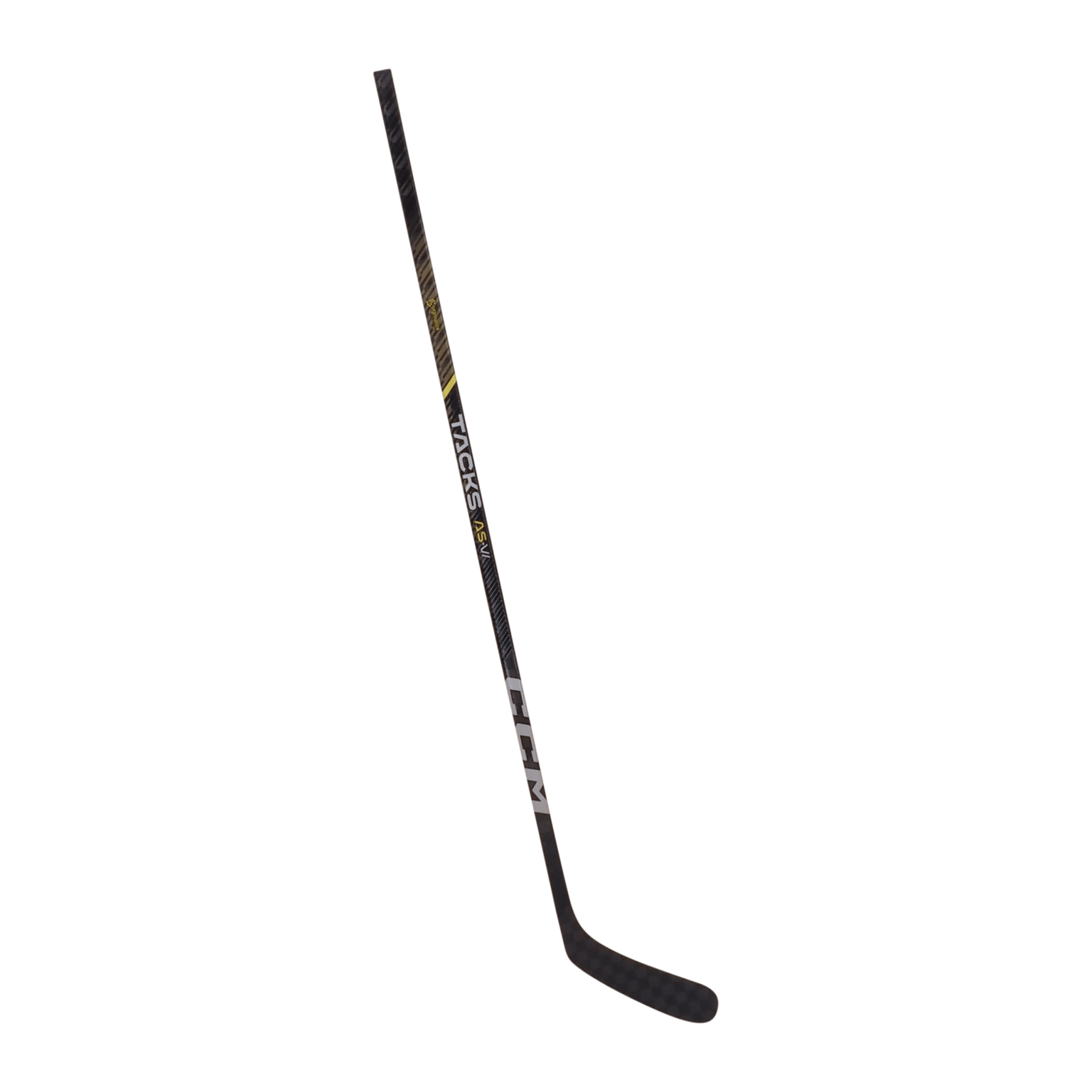 CCM Tac Stick Grip-99, молодежная хоккейная клюшка
