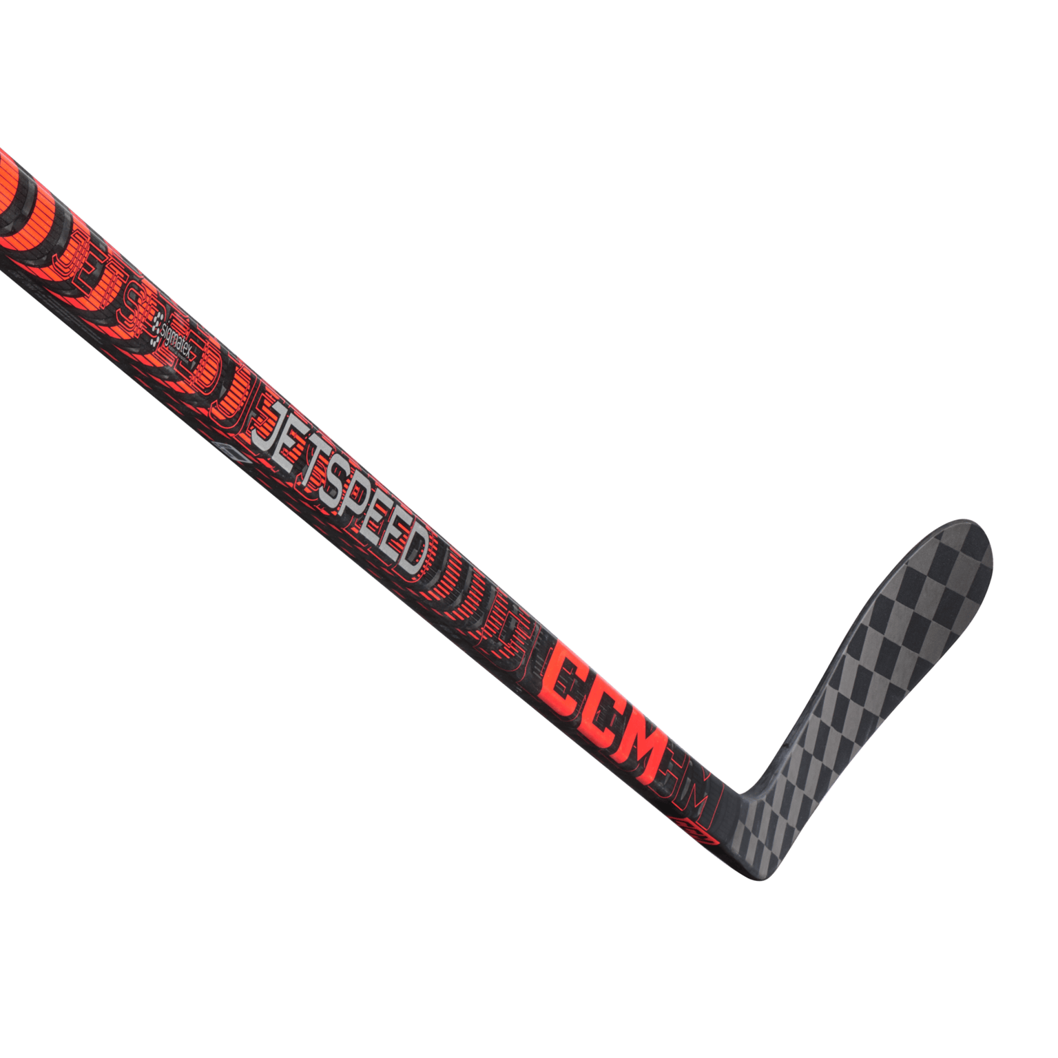 CCM Js Sticks Composite Yt-99, хоккейная клюшка