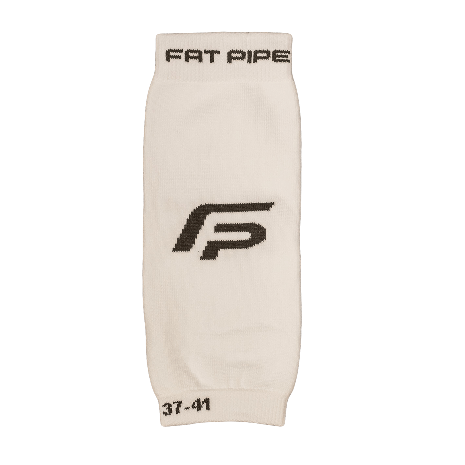 Fat Pipe Victor Players Рукав до икры 26/27, носки для флорбола