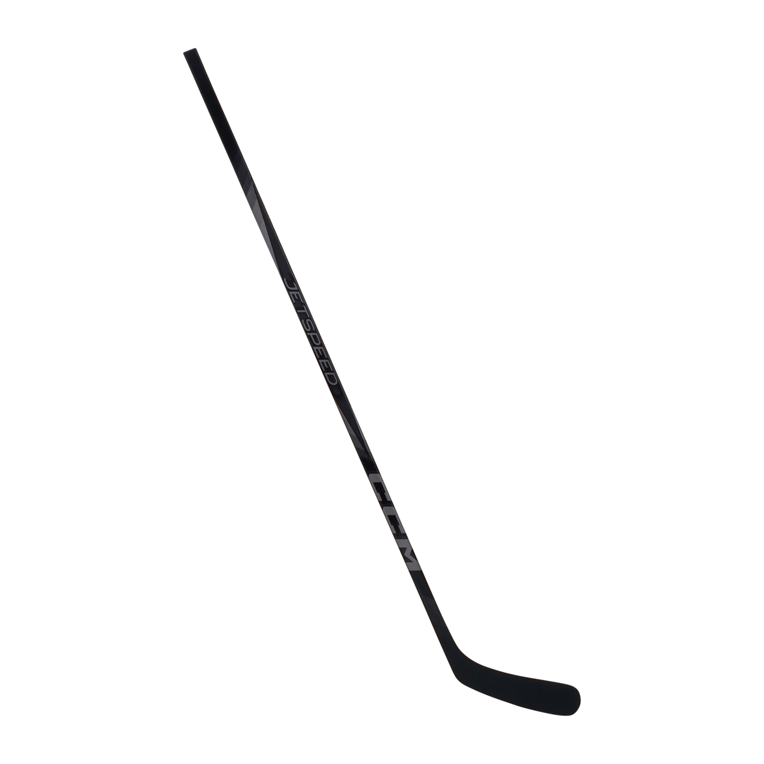 CCM Jetspeed Limited Stick 26/27, молодежная хоккейная клюшка