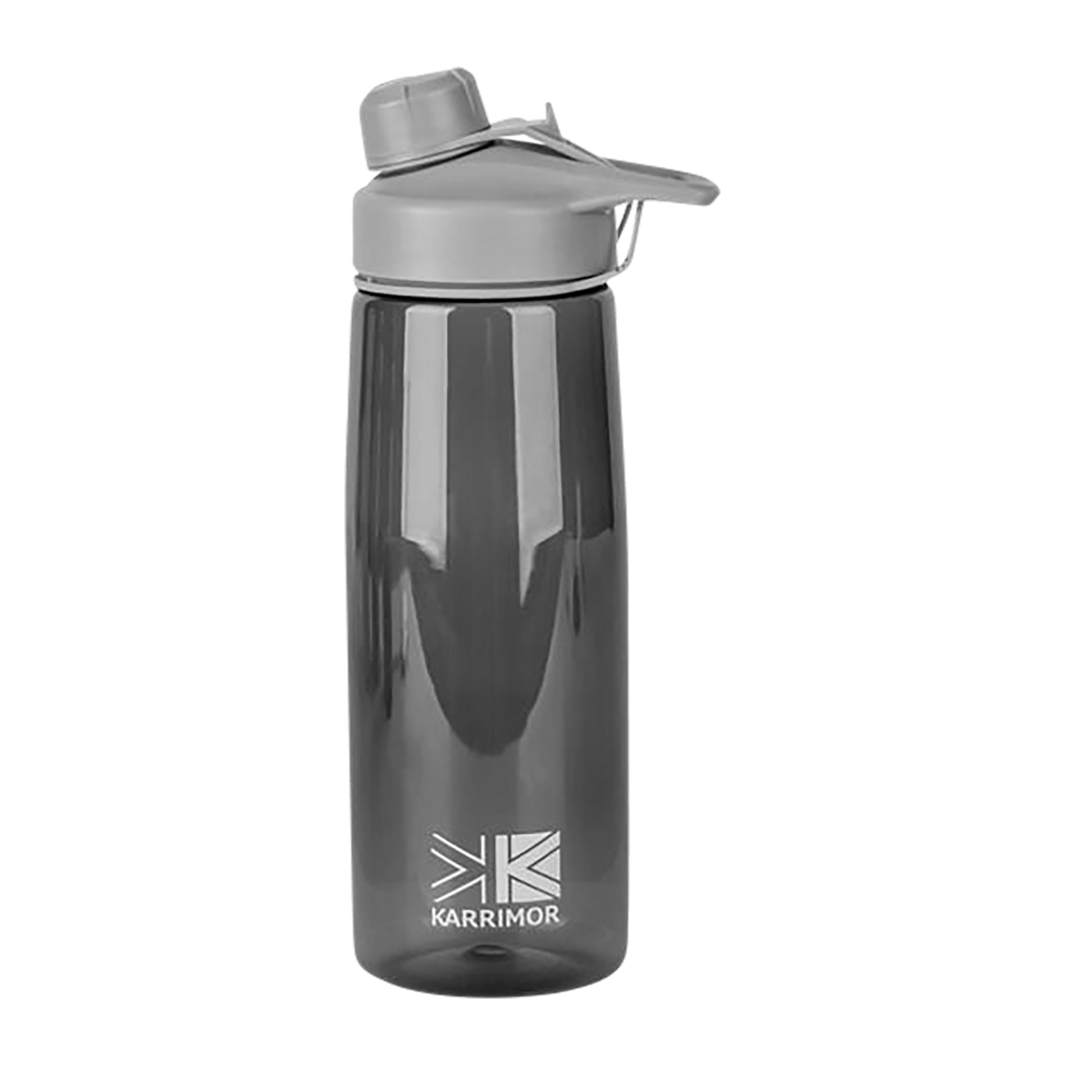 Karrimor 750мл Tri Btl, бутылка для питья