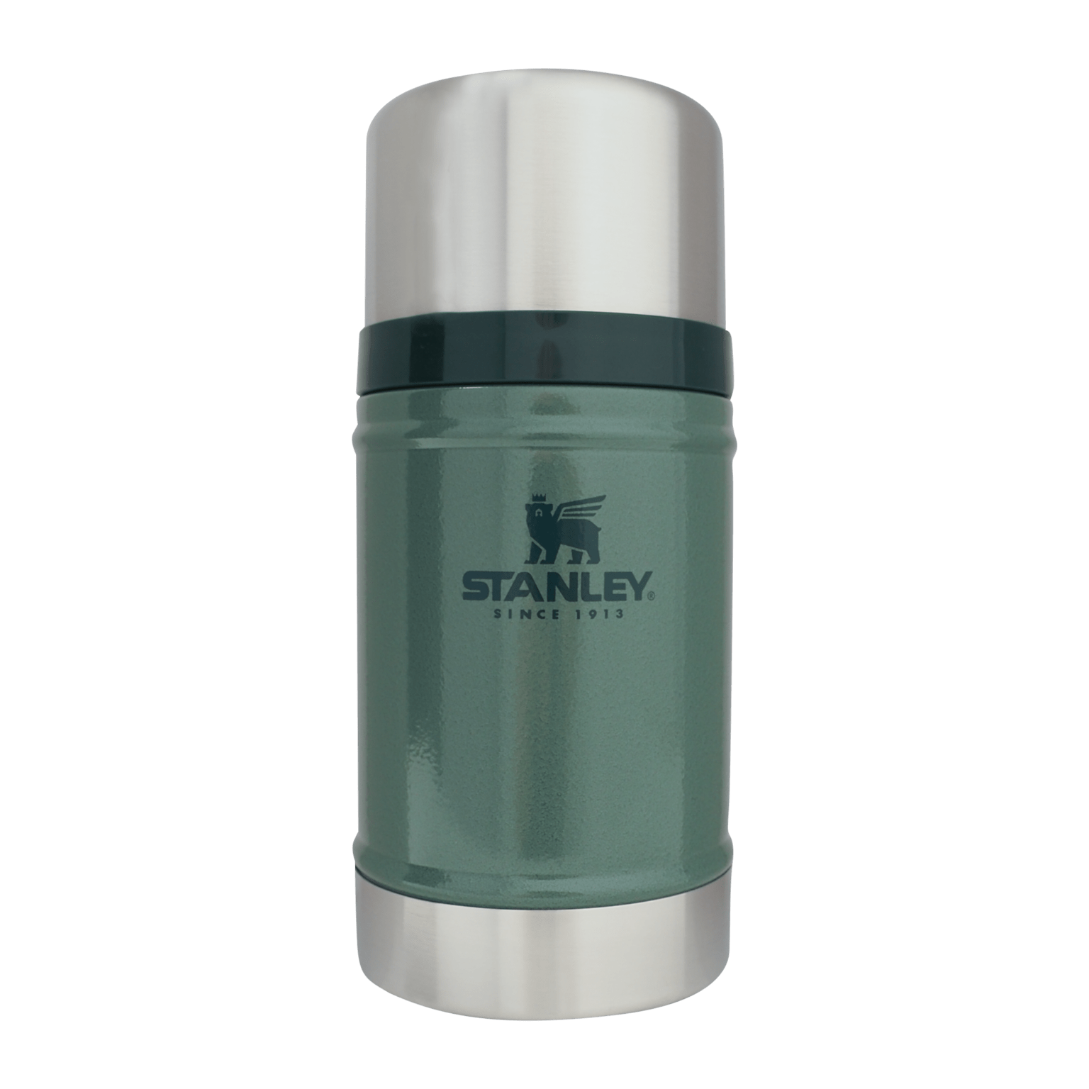 Stanley Classic Vacuum Food Jar 0,7 л, пищевой термос
