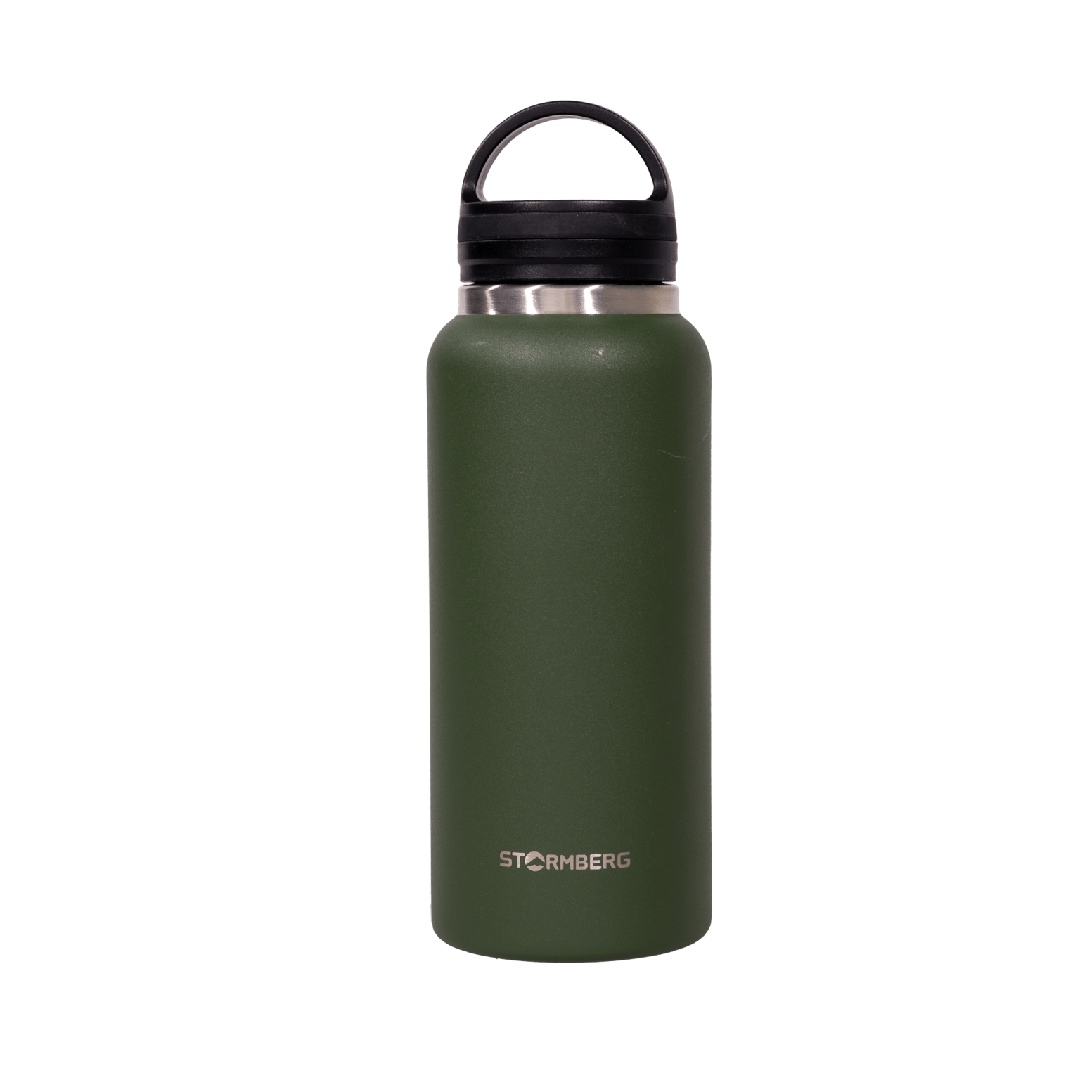 Stormberg Kall Insulated Bottle 0, 95л, термос