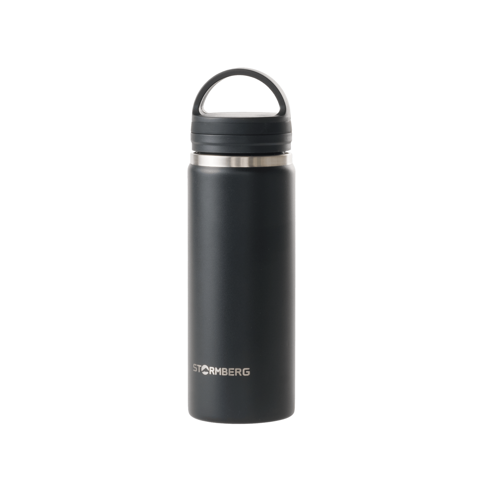 Stormberg Kall Insulated Bottle 0,5л, термос