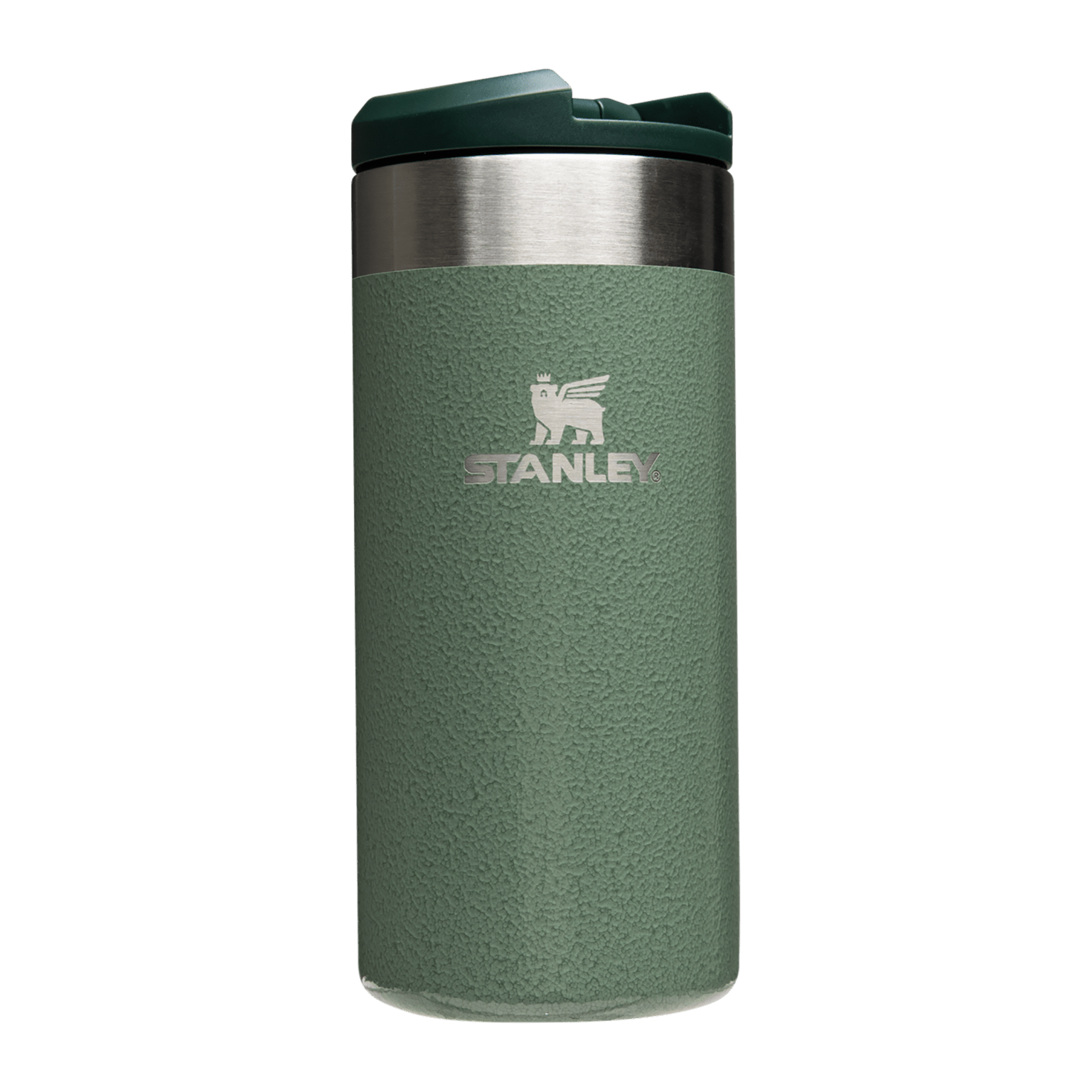 Stanley Aerolight Transit Mug 0,35 л, кружка-термос