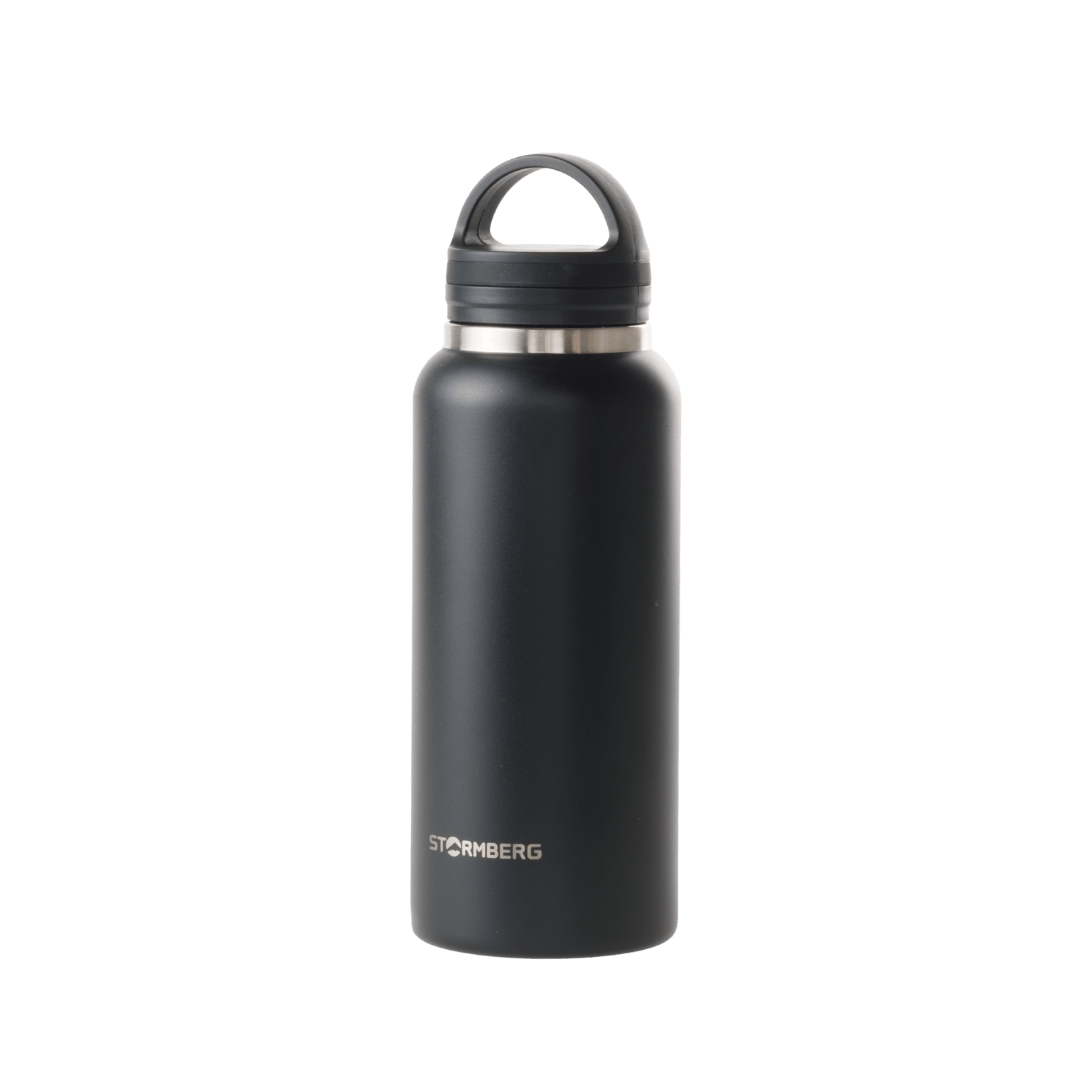 Stormberg Kall Insulated Bottle 0, 95л, термос