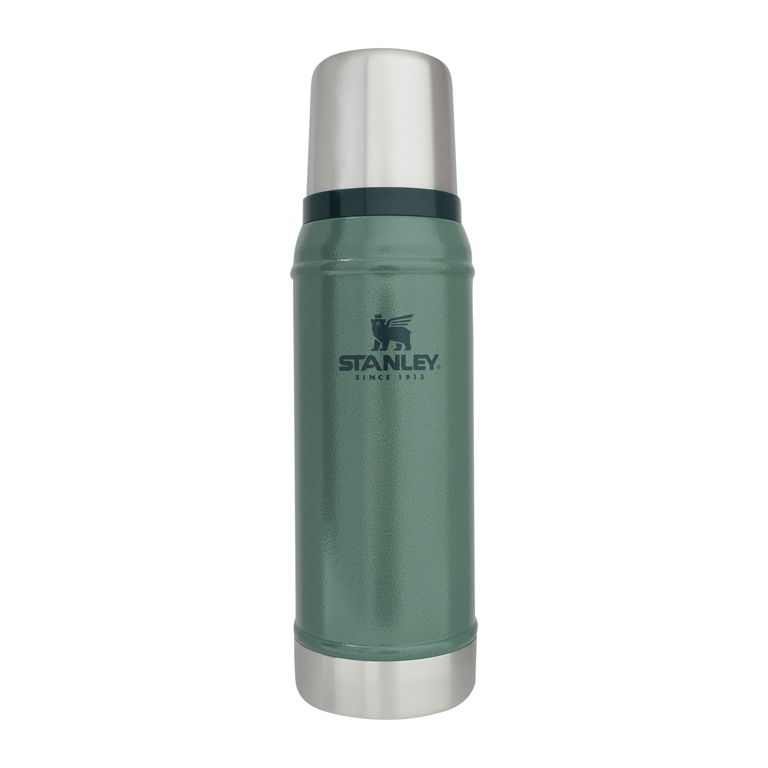 Stanley Thermos Classic 0,75 л, термос