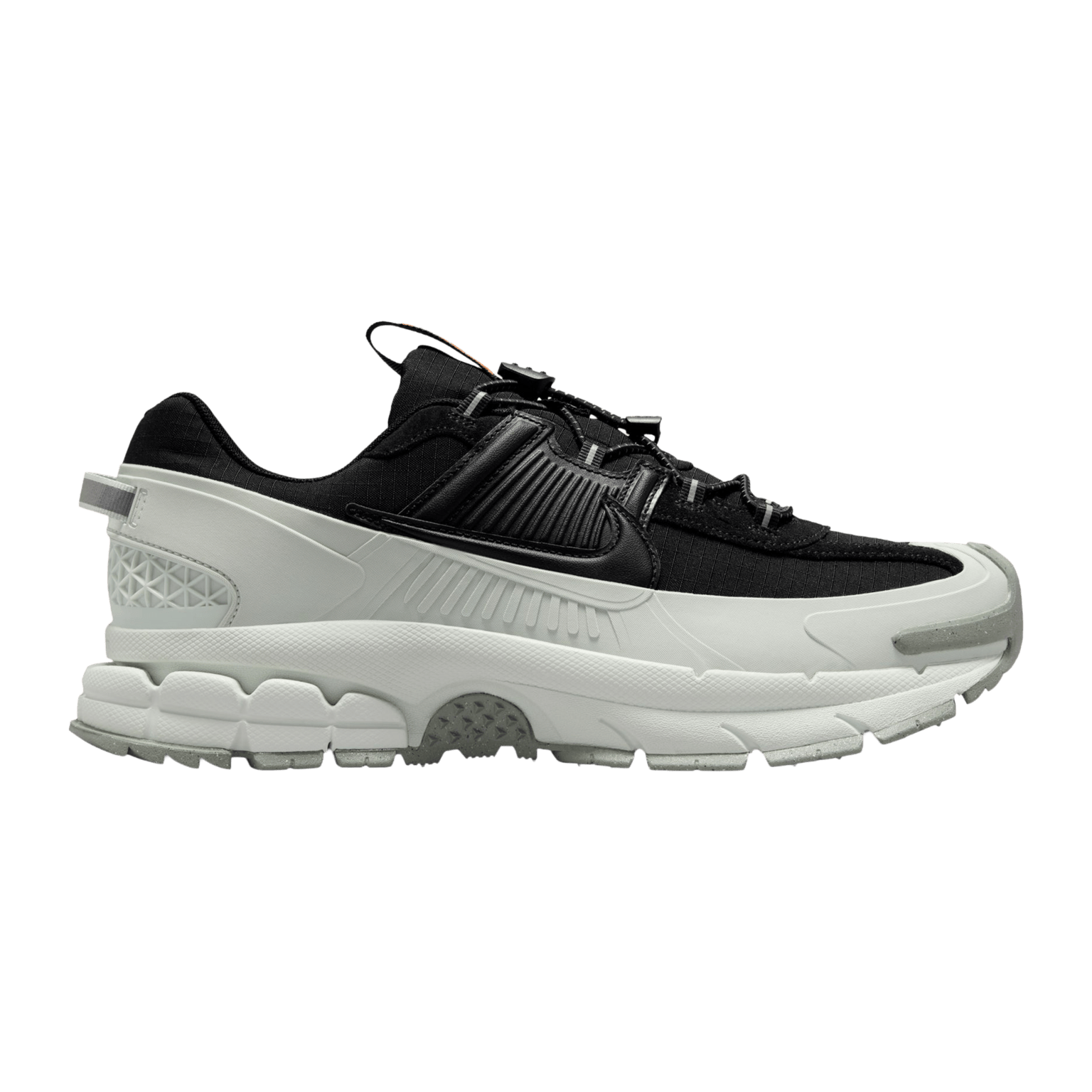 Мужские кроссовки Nike Zoom Vomero Roam