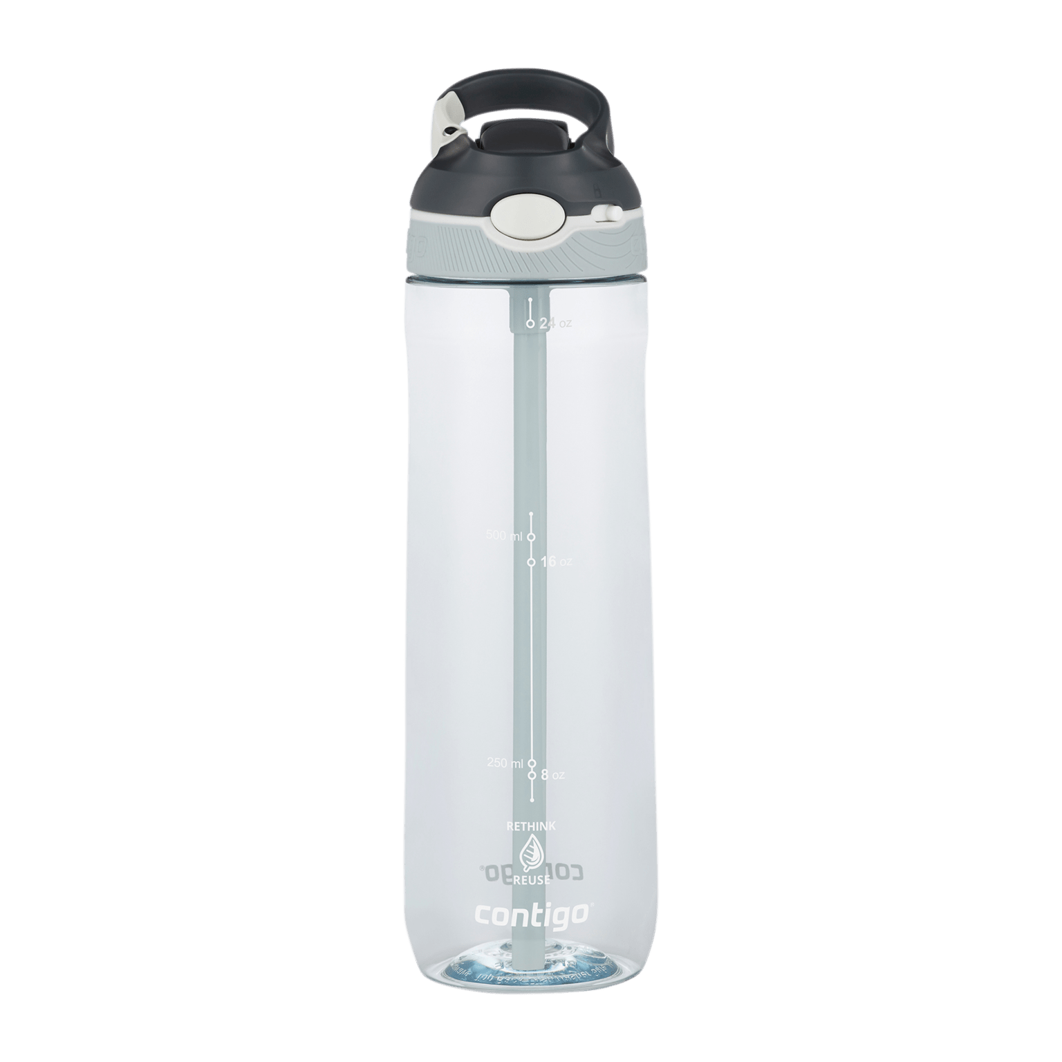 Contigo Ashland Tren 720мл Макарун, бутылка для питья