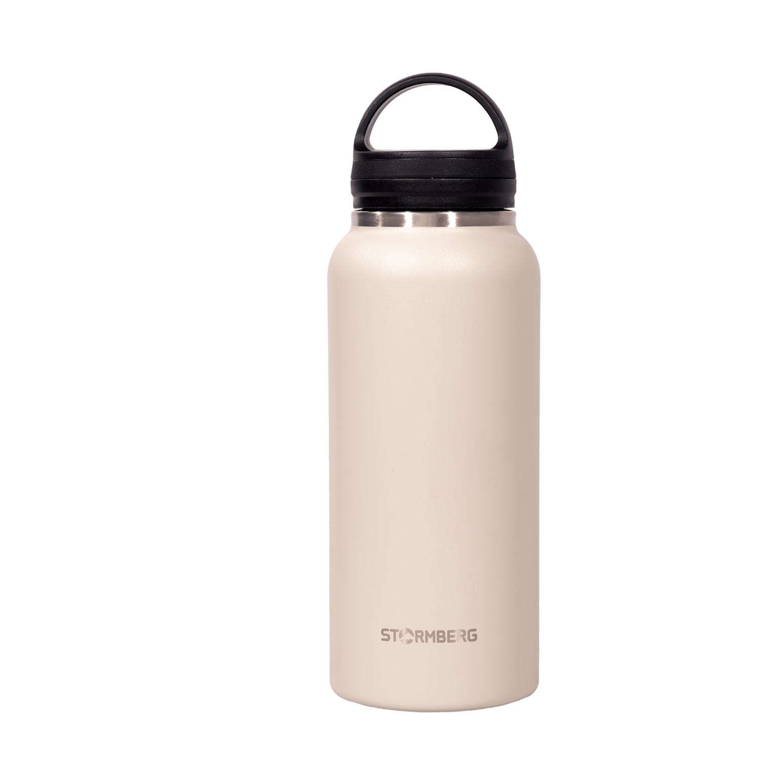 Stormberg Kall Insulated Bottle 0, 95л, термос