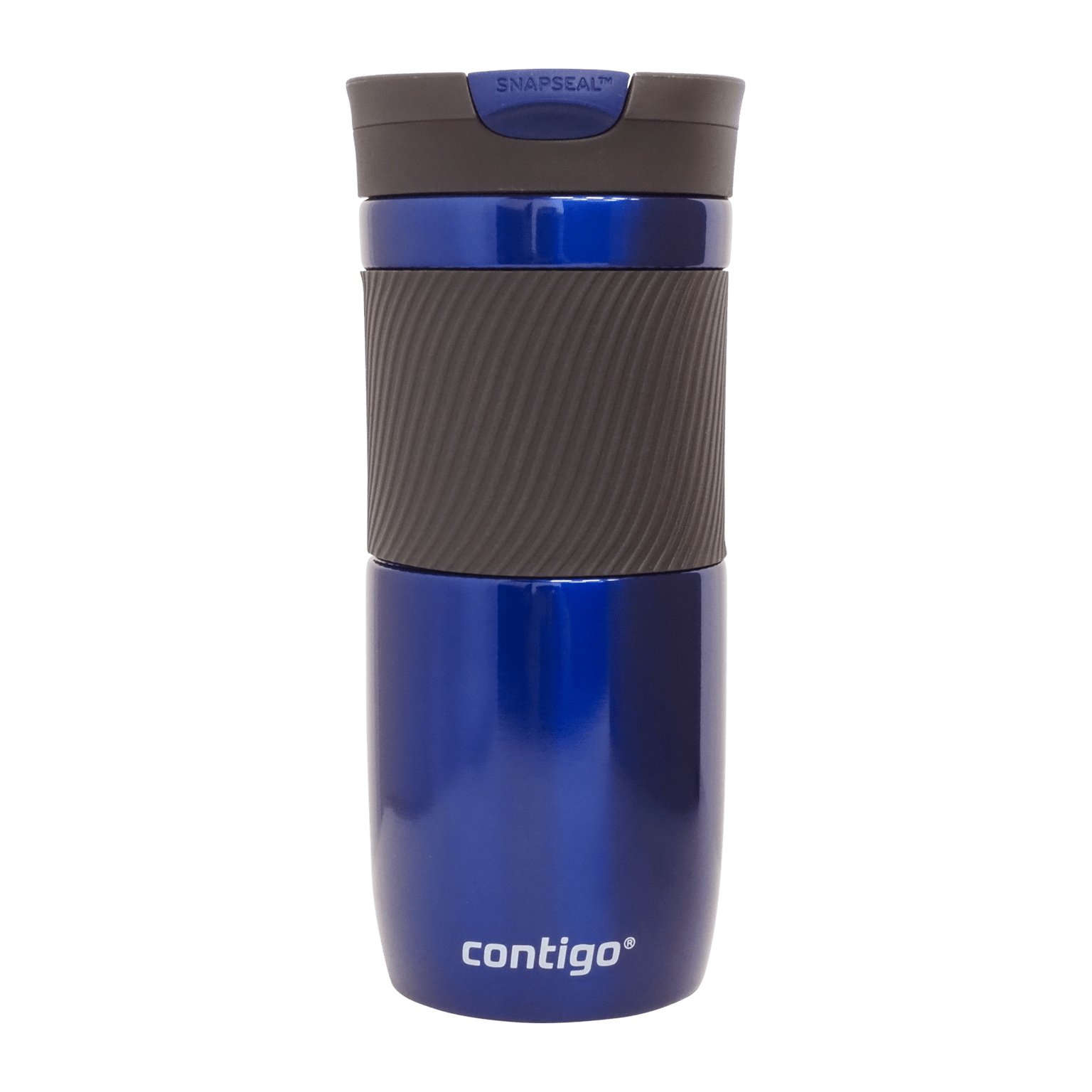 Contigo Byron, кружка-термос
