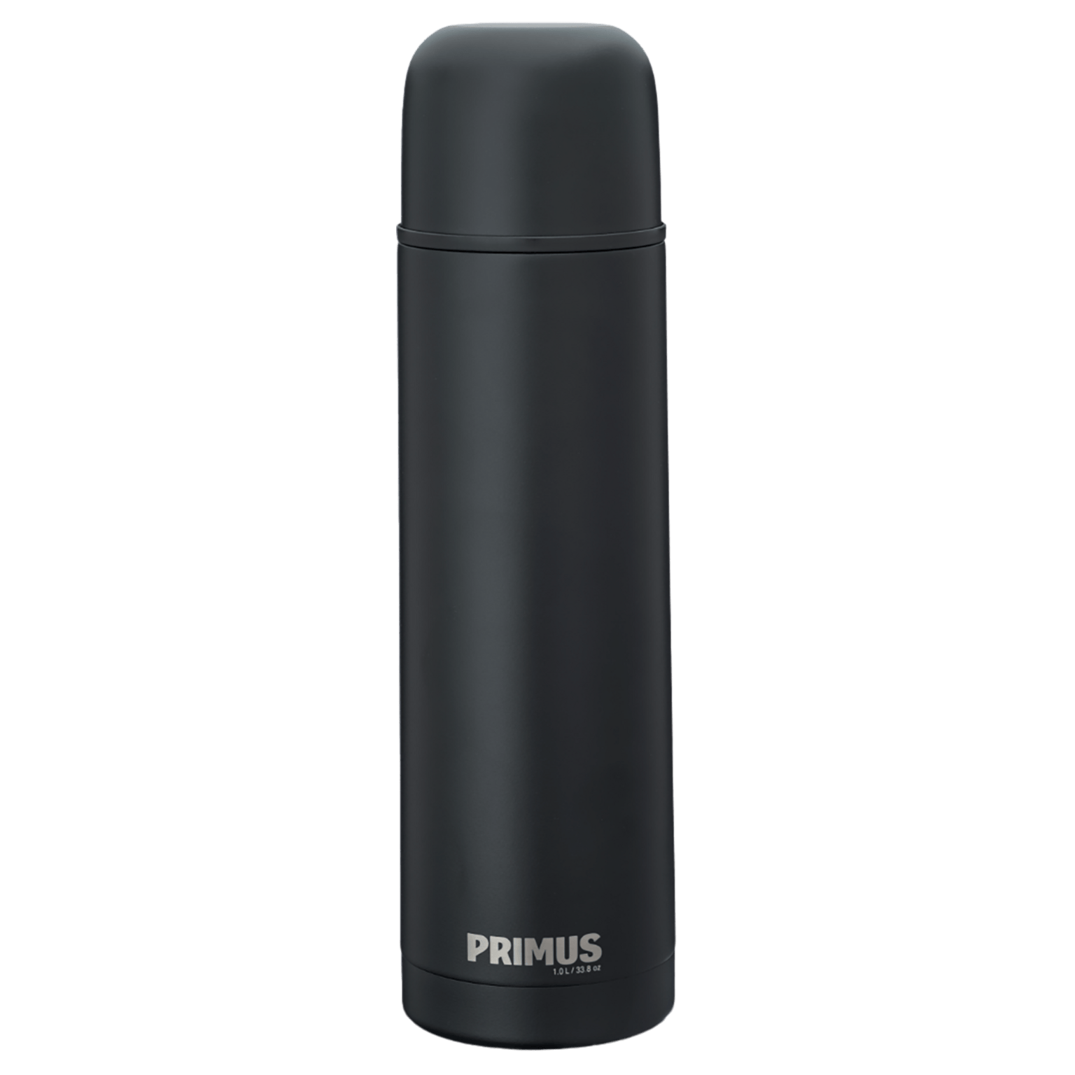 Primus Classic Light Вакуумная бутылка 1,0л, термос