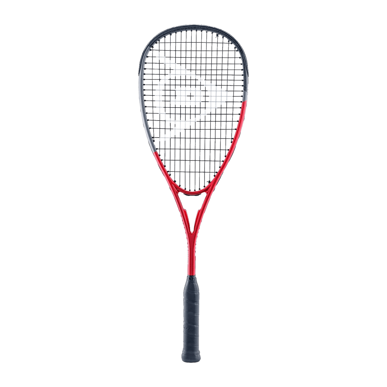 Dunlop Tristorm Graphite, ракетка для сквоша