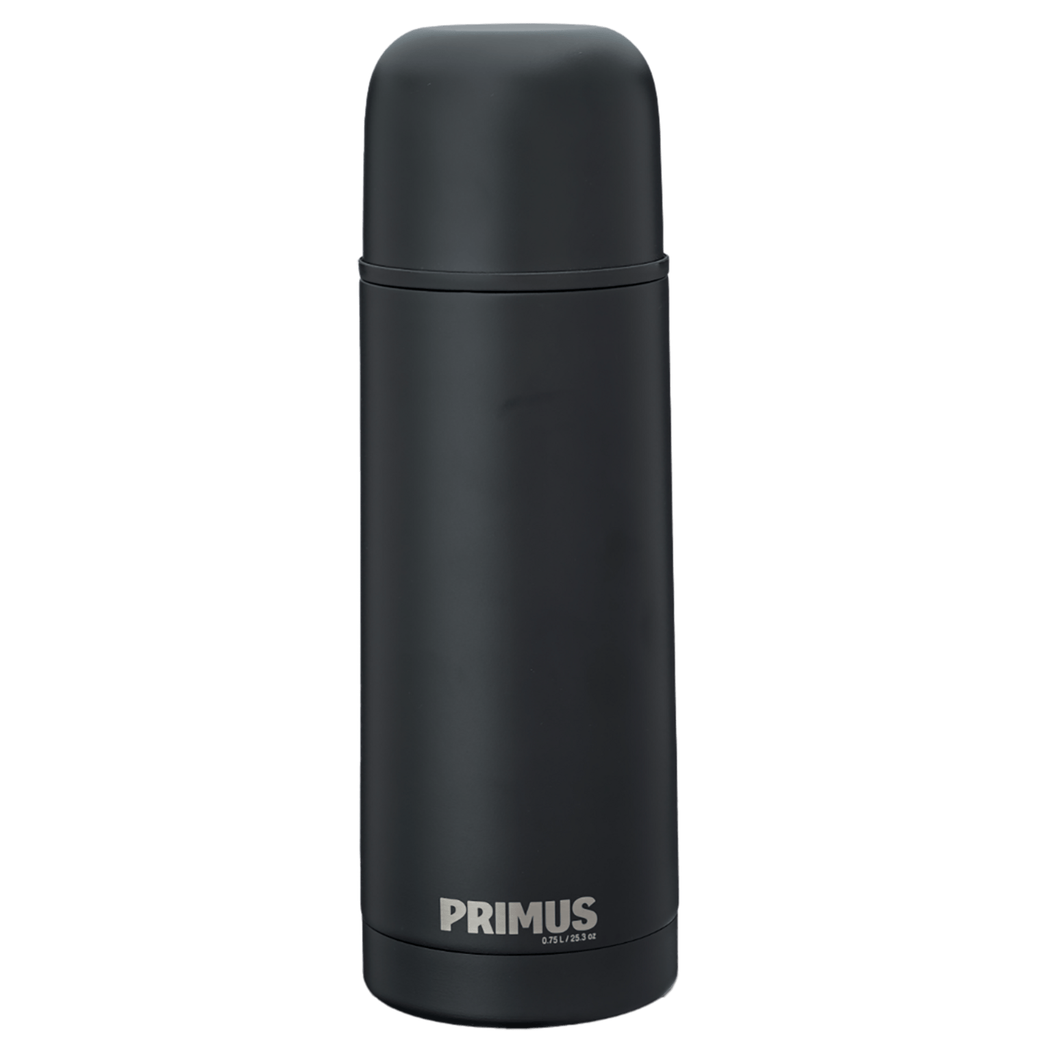 Primus Classic Light Вакуумная бутылка 075л, термос
