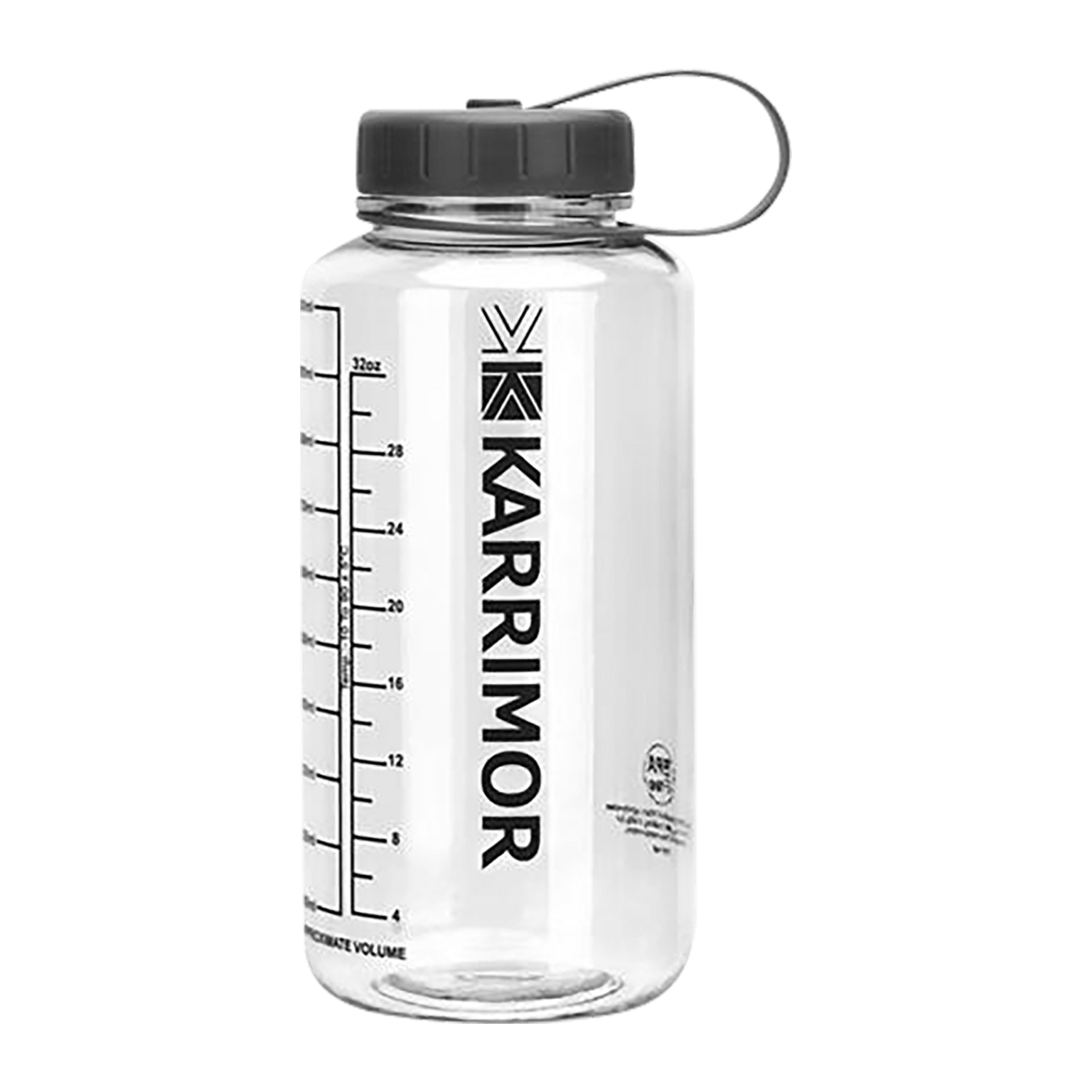 Karrimor 1LTr Tri Bottle, бутылка для питья