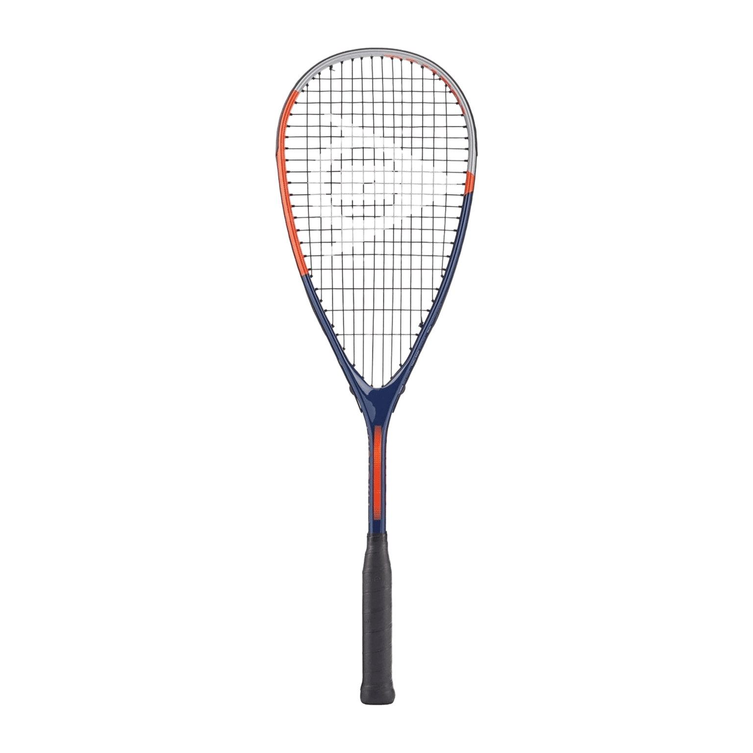 Dunlop Tristorm Pro, ракетка для сквоша