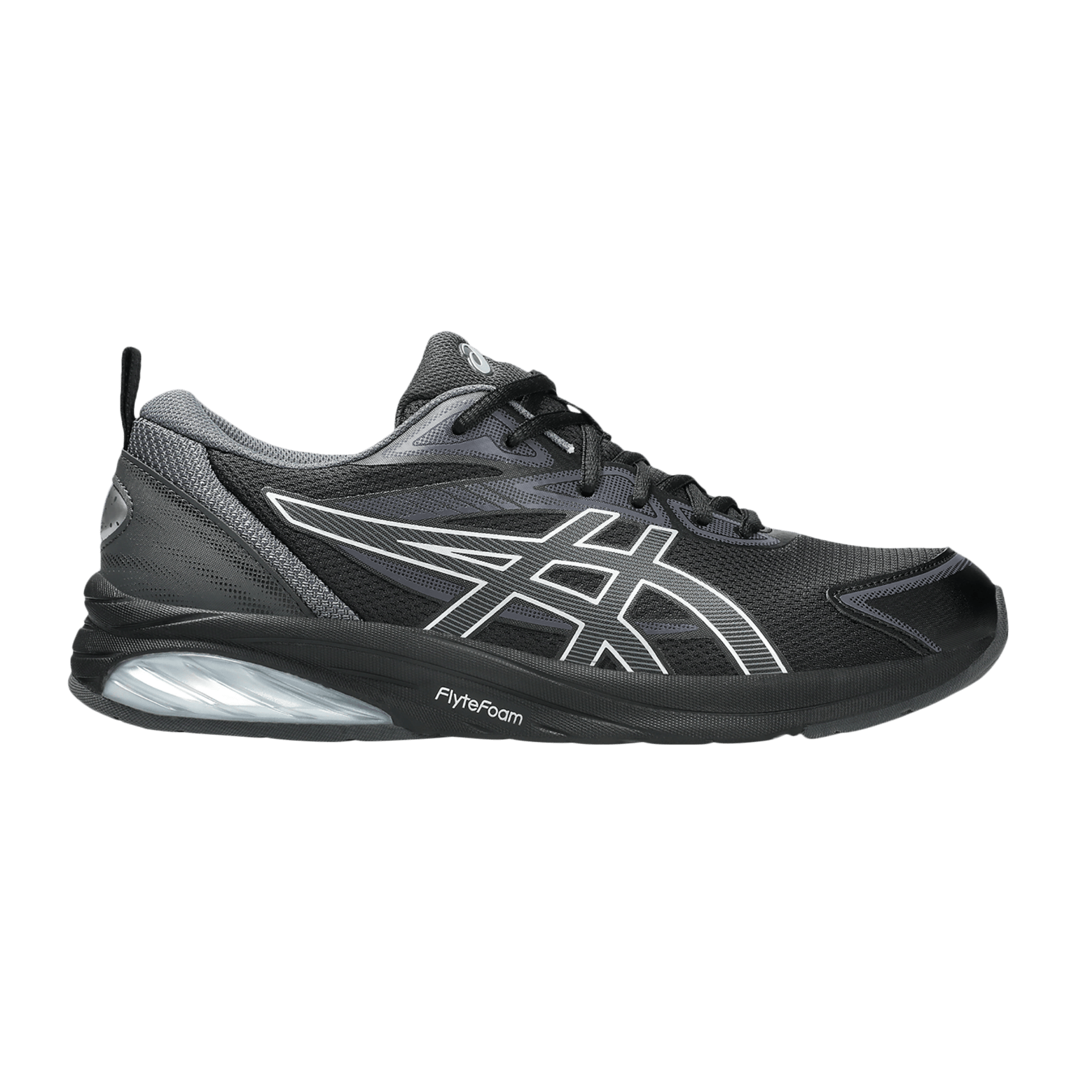 Asics Gel-Rocket 12, женская обувь для домашних игр