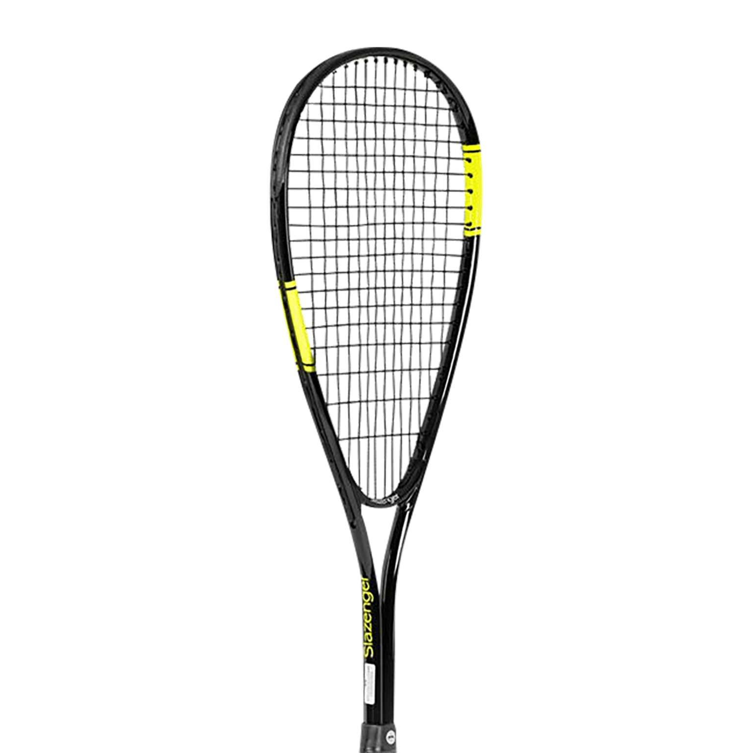 Slazenger Prodigy, ракетка для сквоша