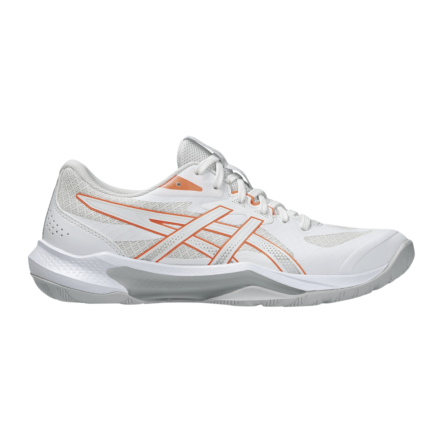 Asics Gel-Tactic 13 Вт