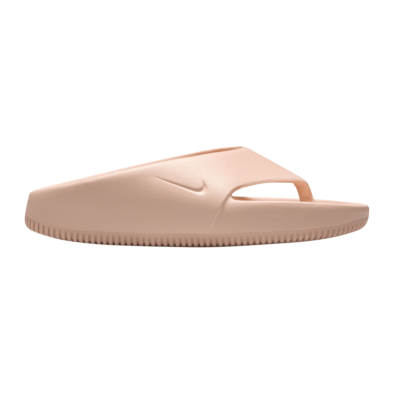 Женские шлепанцы Nike Calm Flip Flop