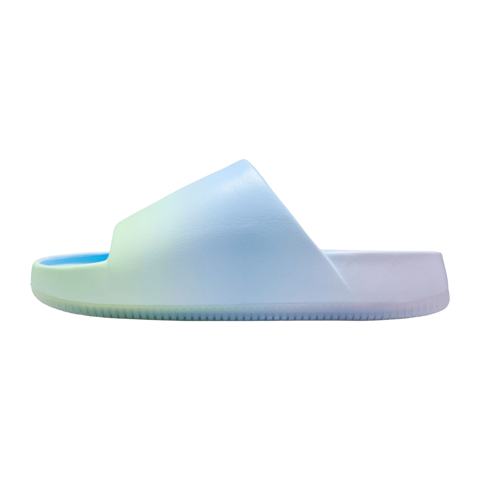 Комплект шлепанцев Nike Calm