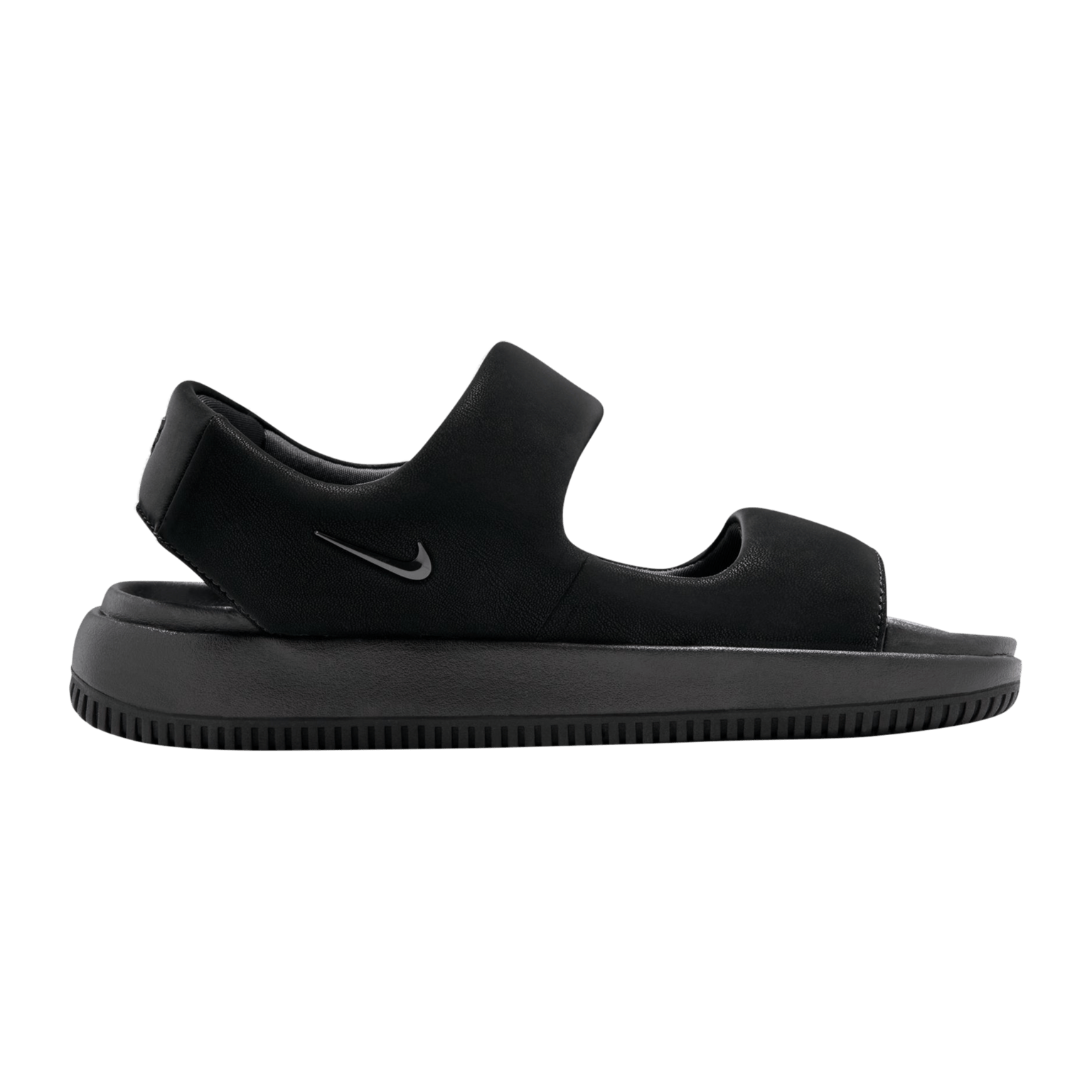 Nike Calm Sandal, Женские сандалии