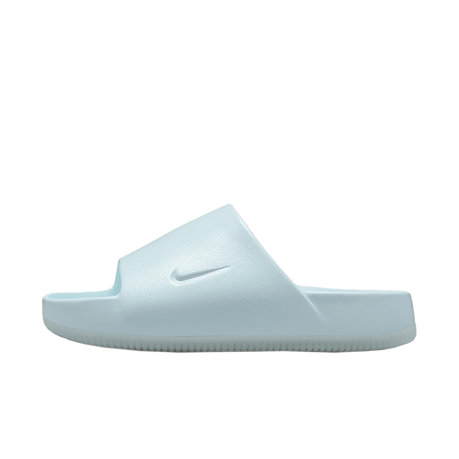 Nike Calm Slide Se, женские сандалии