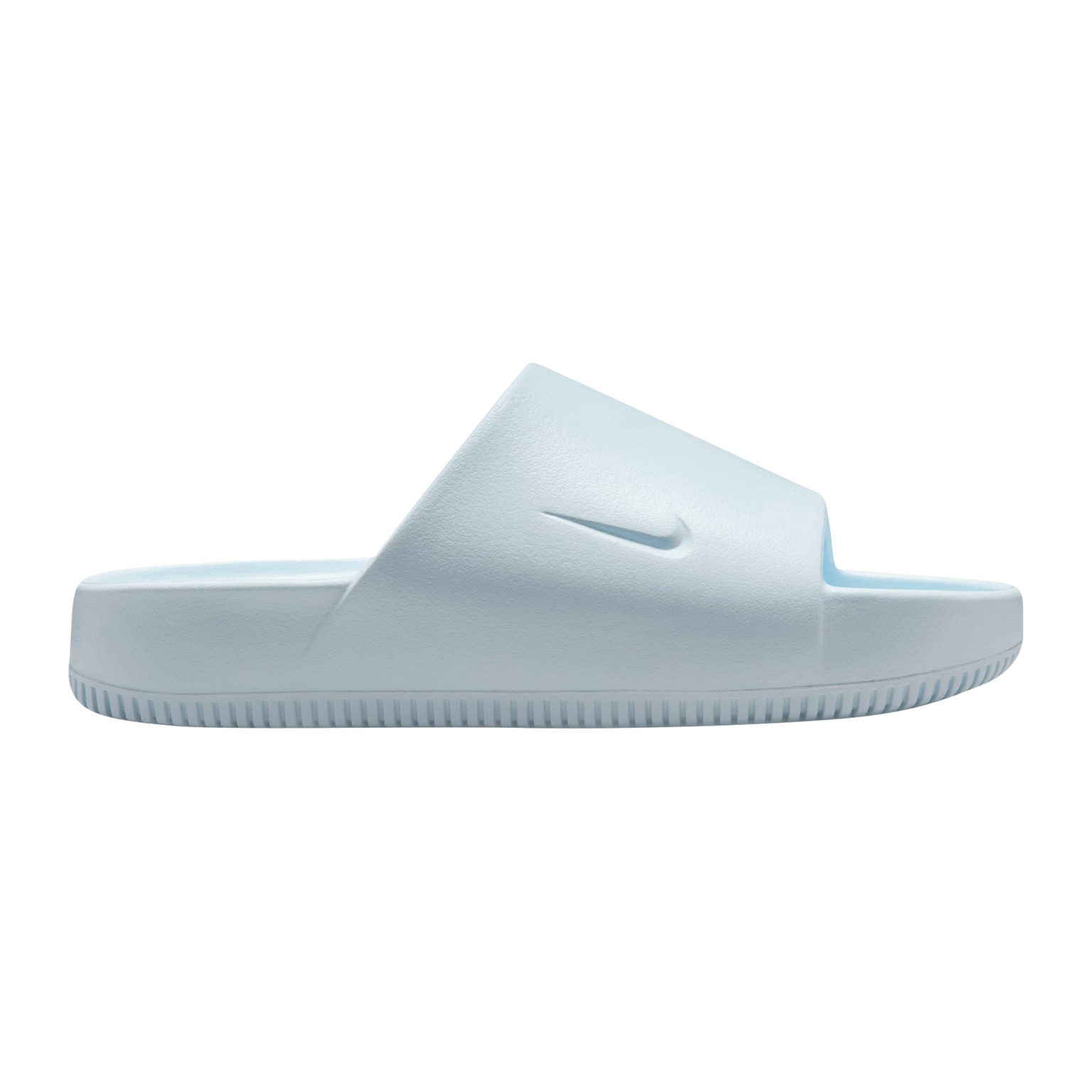 Слайды Nike Calm