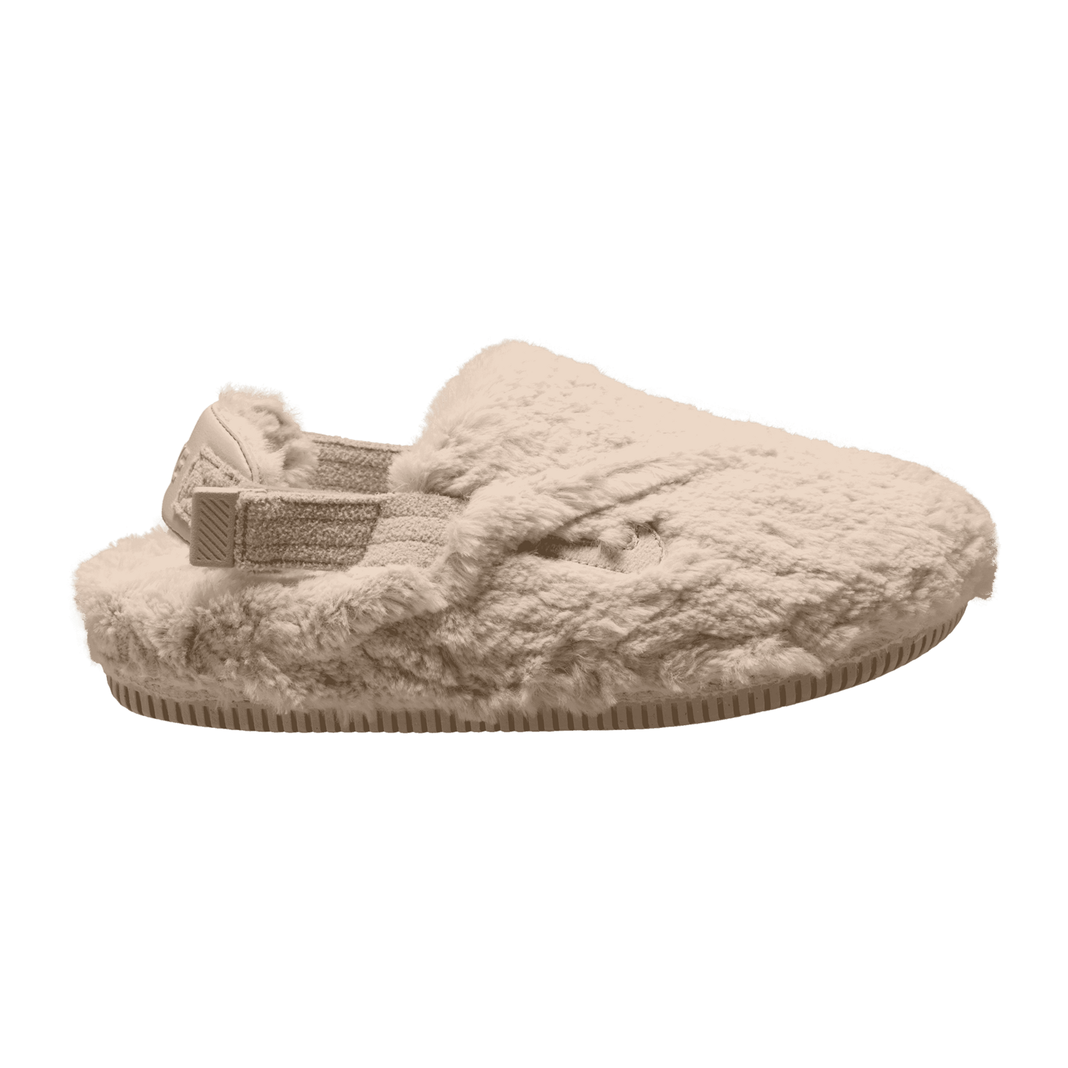 Nike Calm Mule Se, женские сандалии