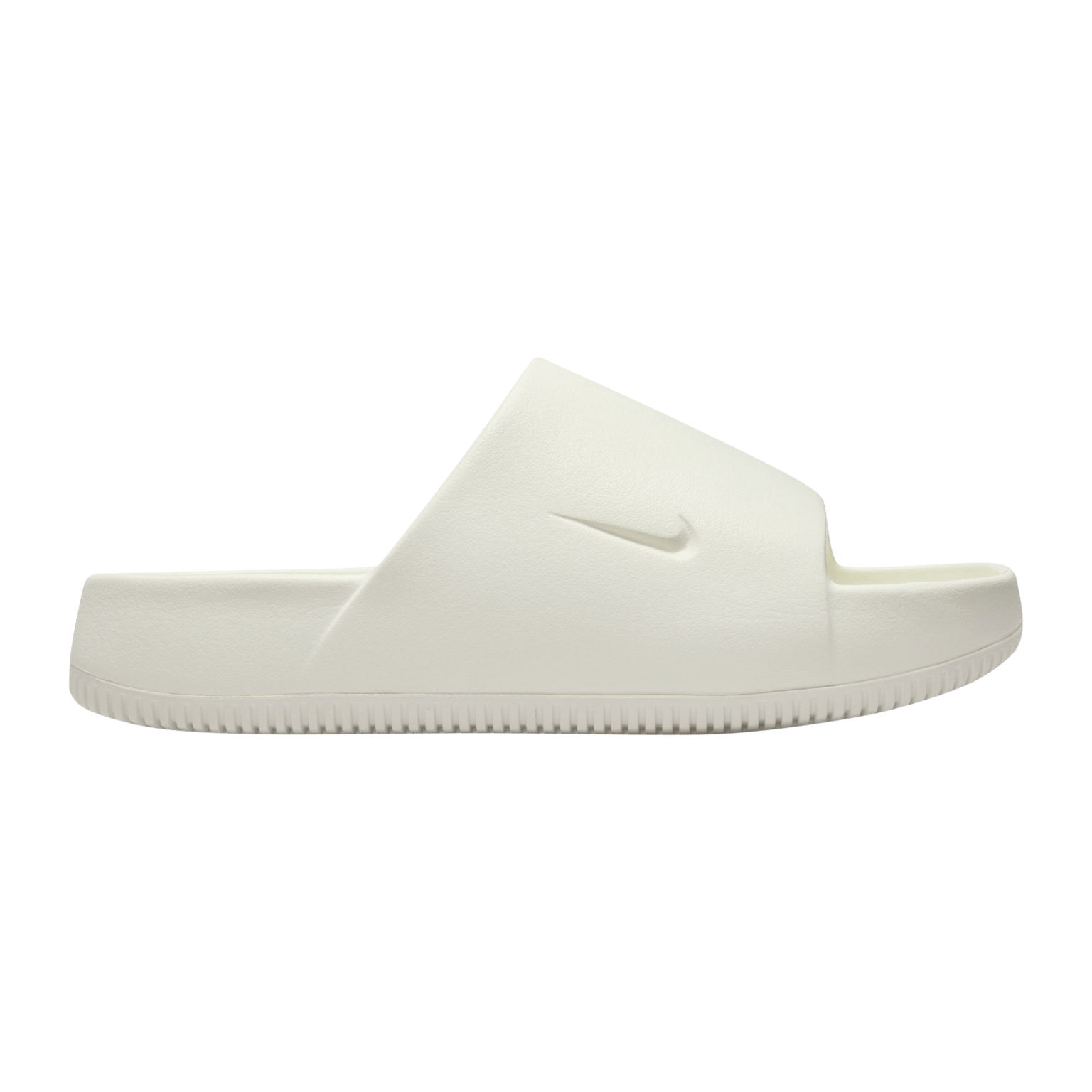 Слайды Nike Calm