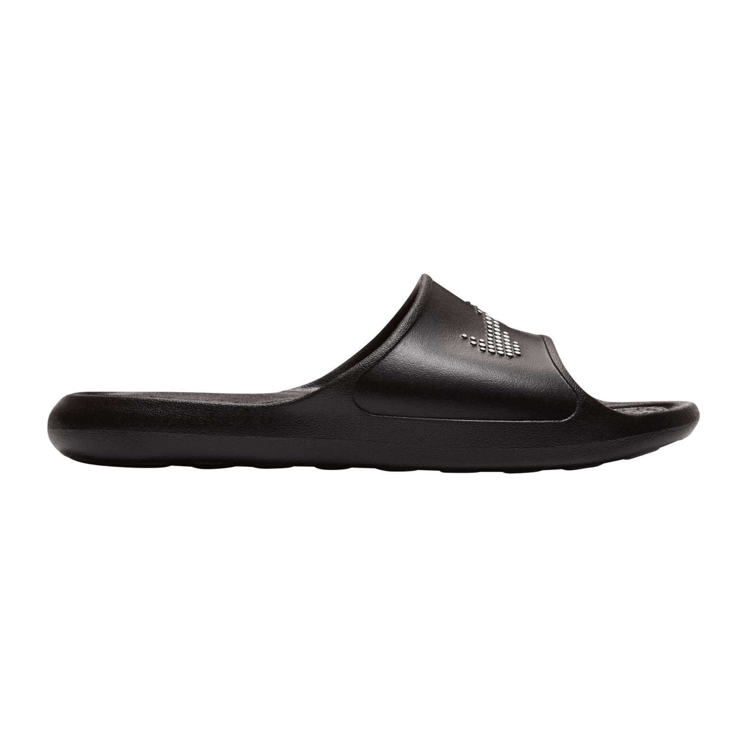 Шлепанцы Nike Victori One Shwer