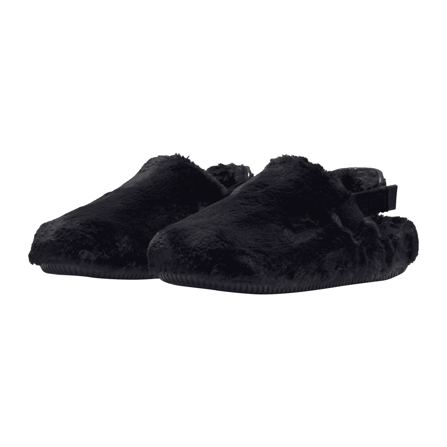 Nike Calm Mule Se, женские сандалии