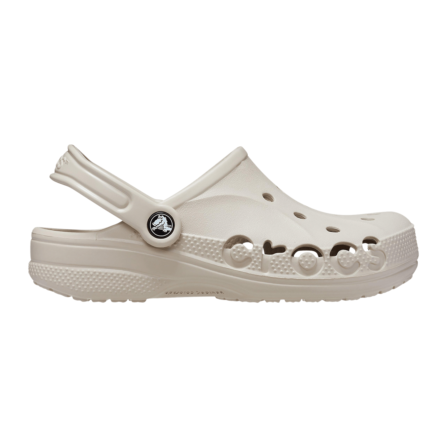 Crocs Baya Clog, женские сандалии