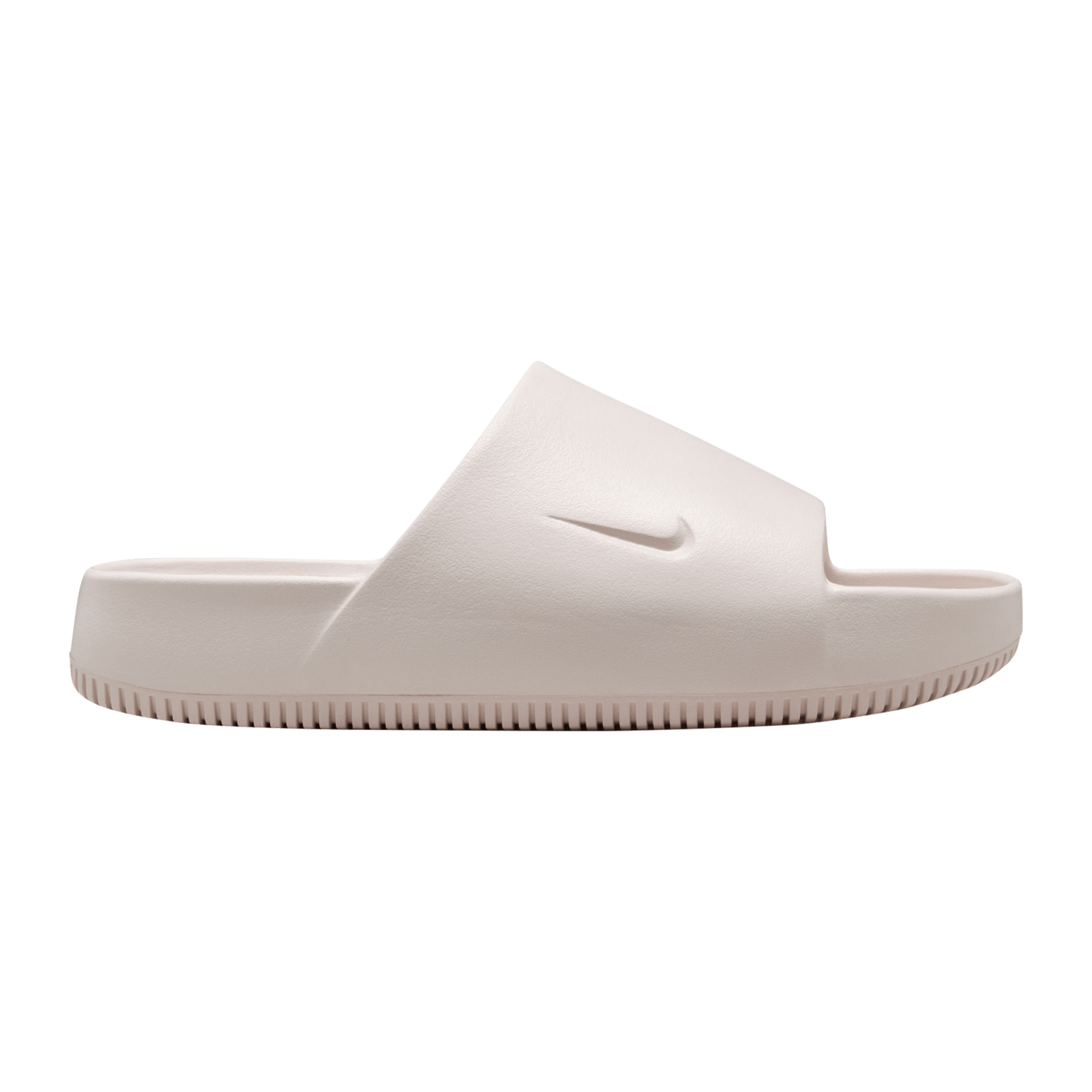 Слайды Nike Calm