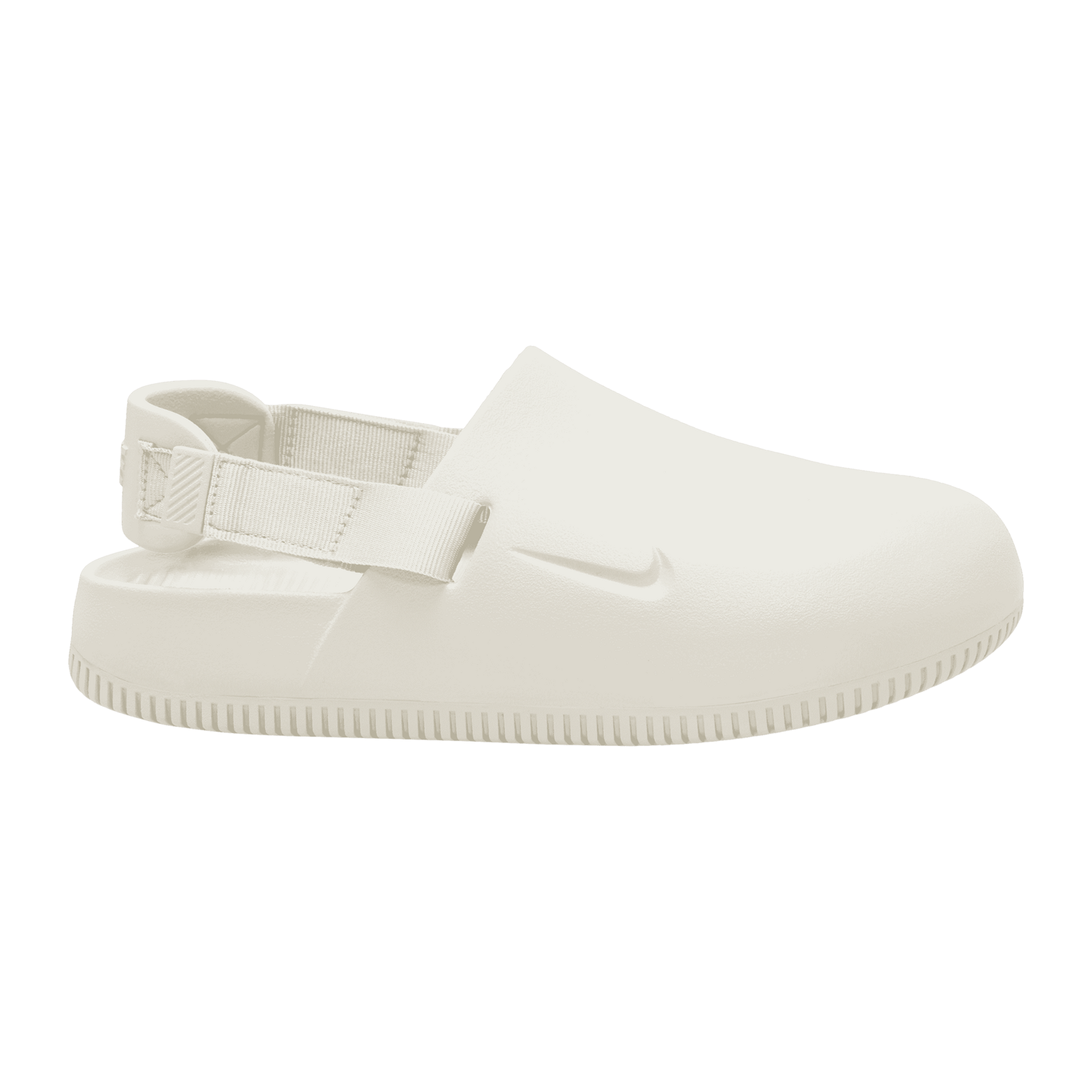 Мюли Nike Calm
