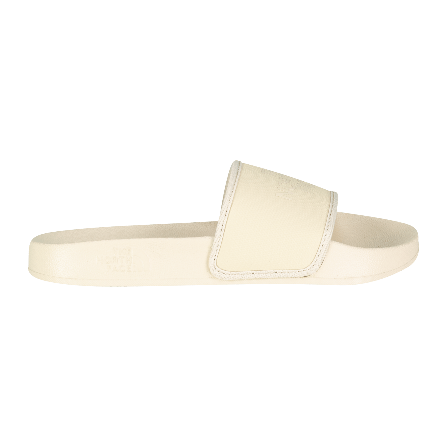 Горка базового лагеря North Face III III