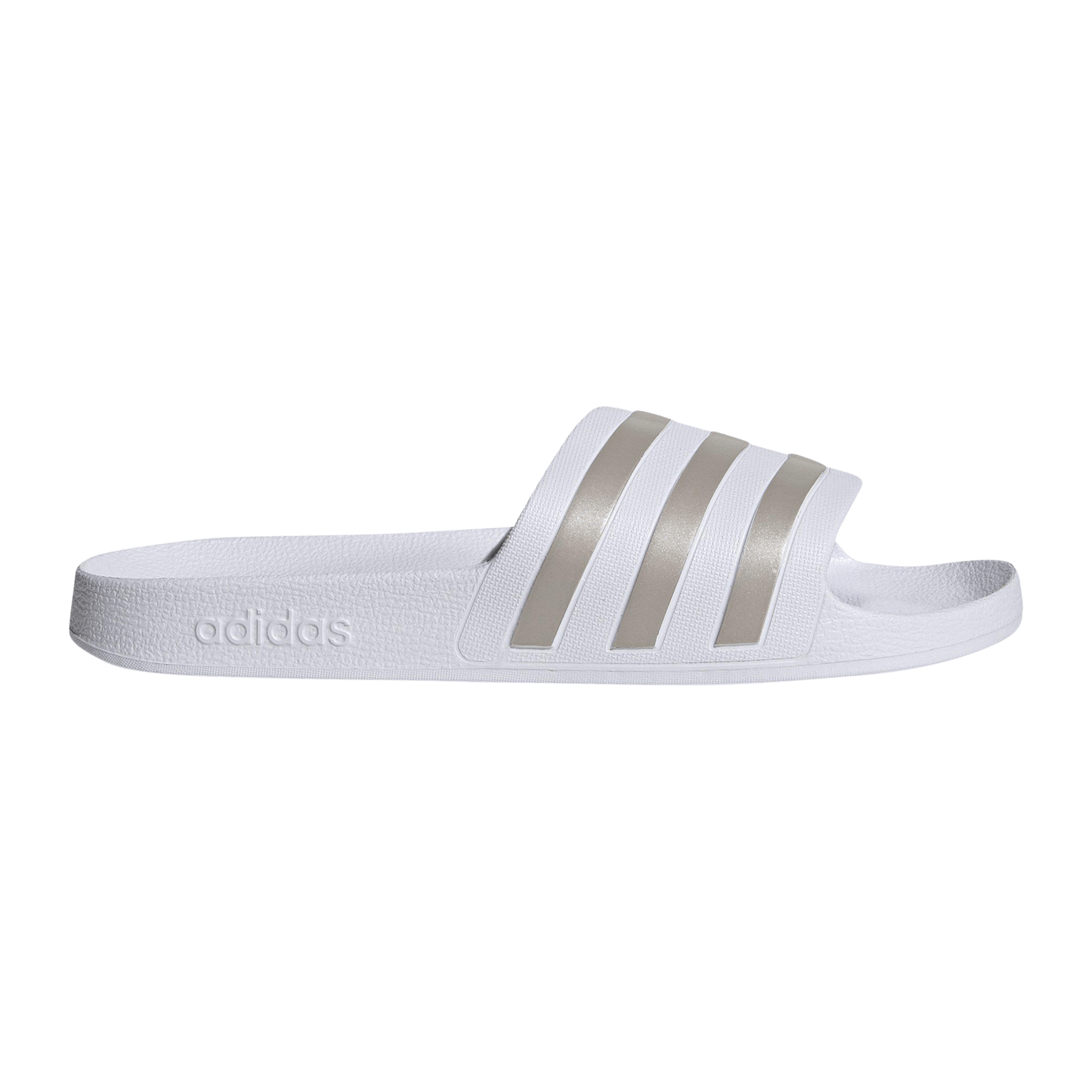 adidas Duramo Slide Lds00, Adilette Aqua Slide, женские сандалии