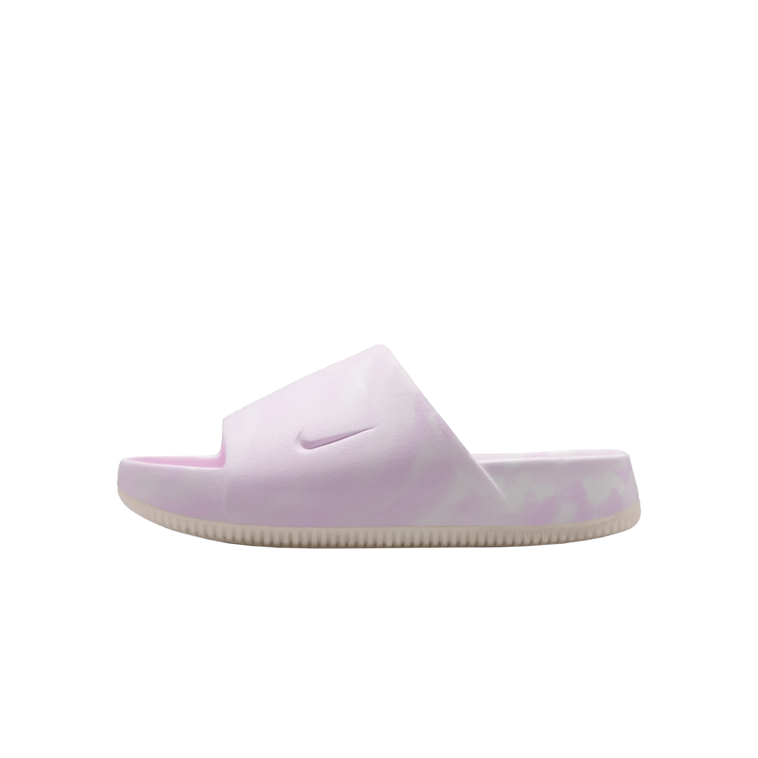 Nike Calm Slide Se, женские сандалии