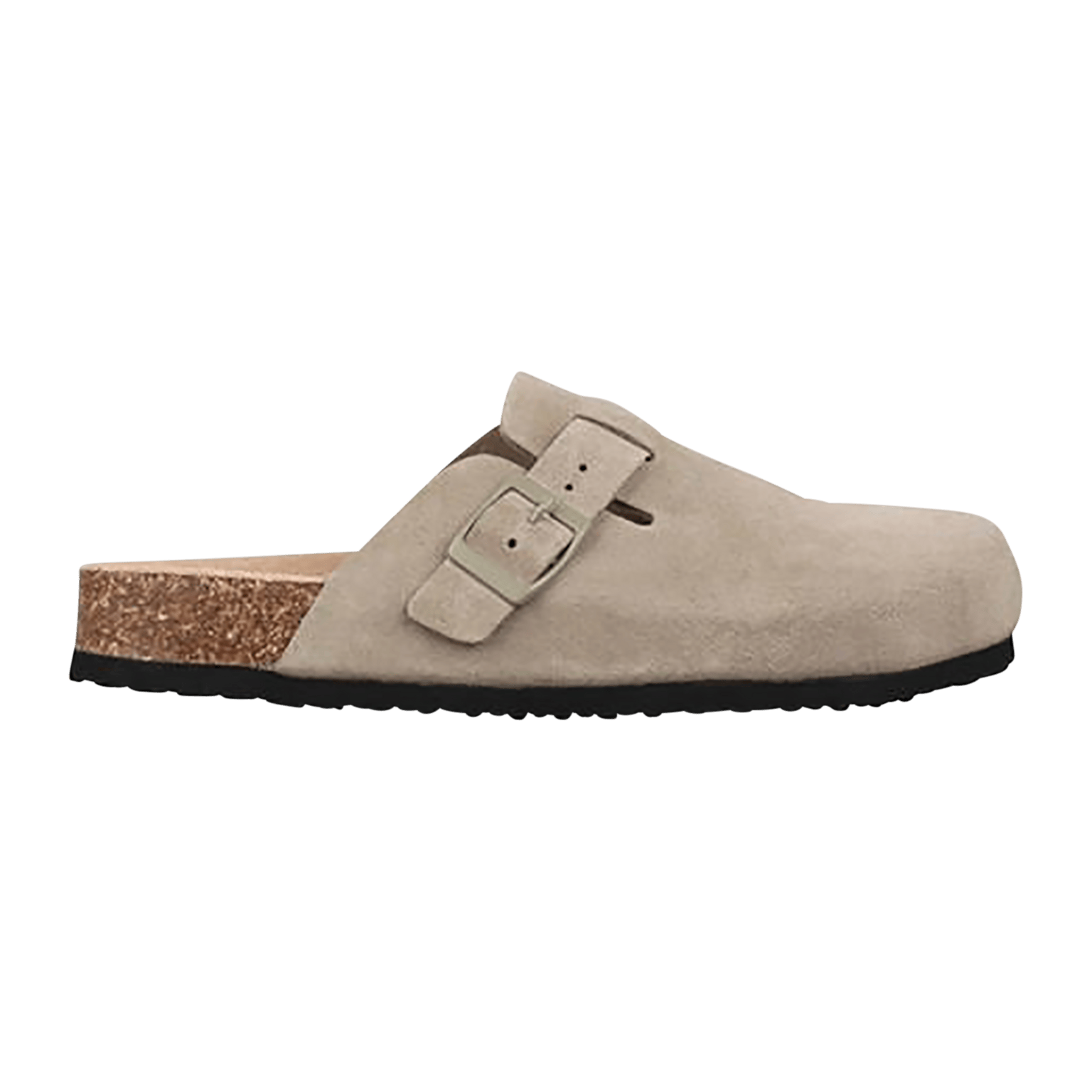 Jack Wills Mule Sandal, женские сандалии