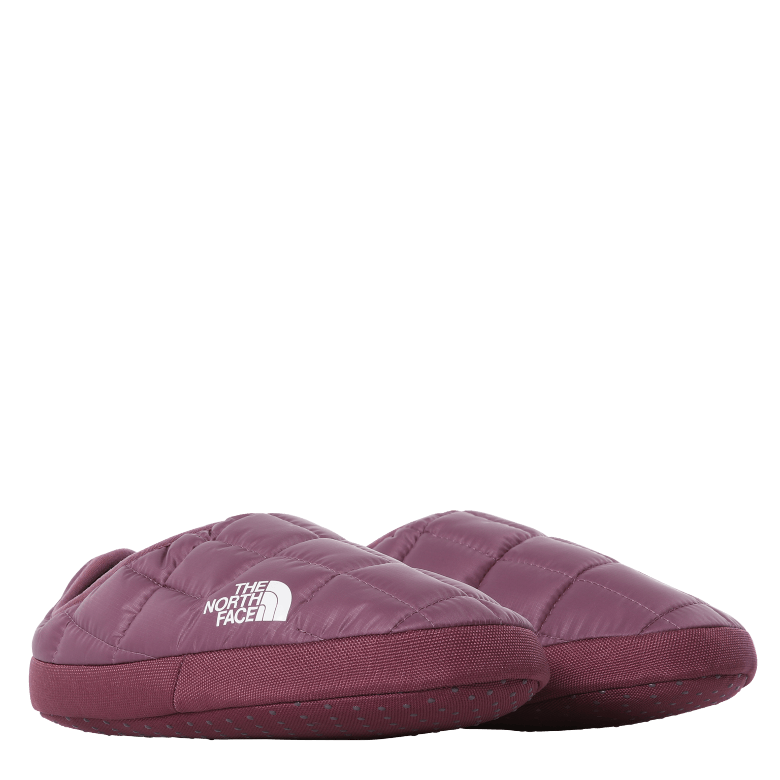 Мул-палатка The North Face Thermoball V