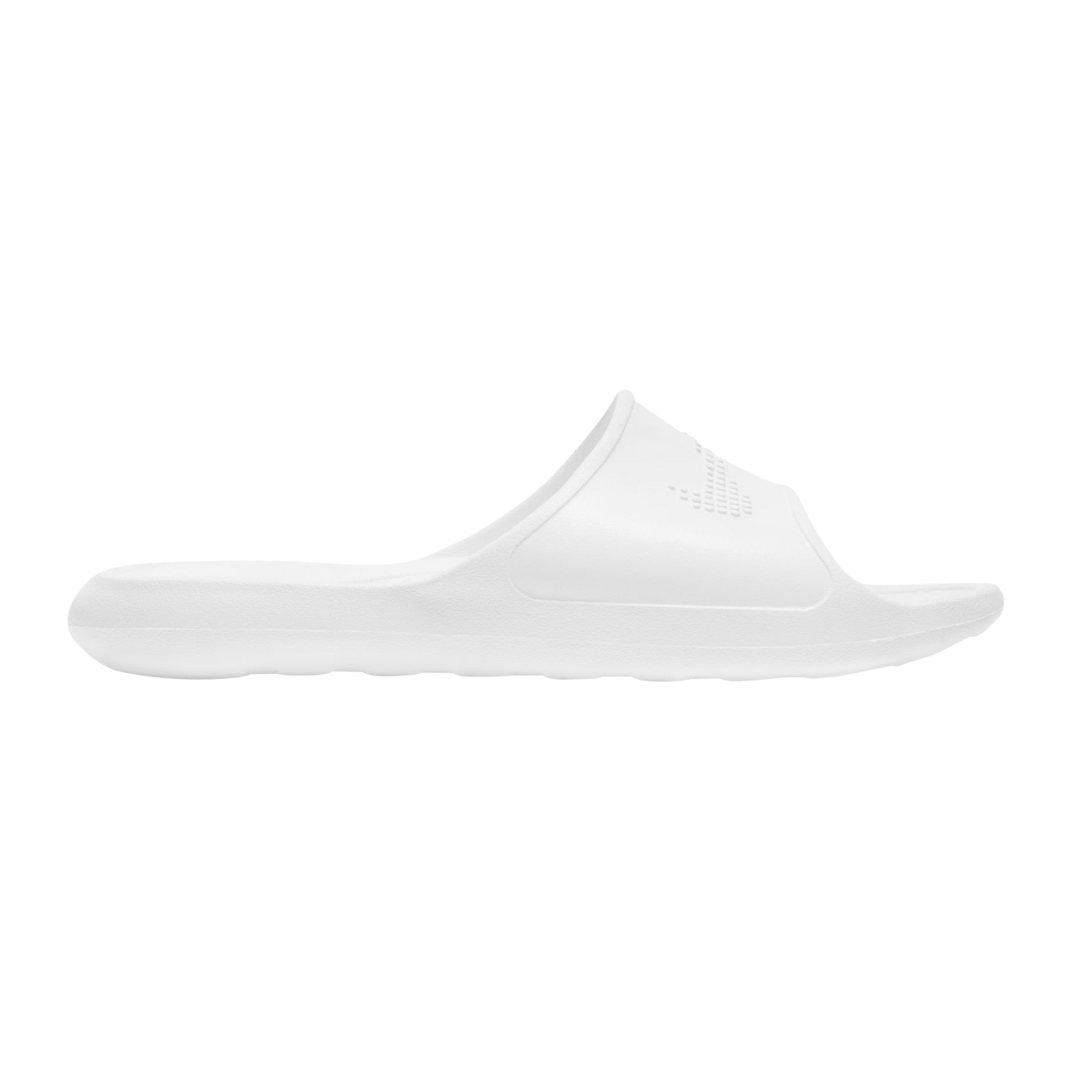 Шлепанцы Nike Victori One Shwer