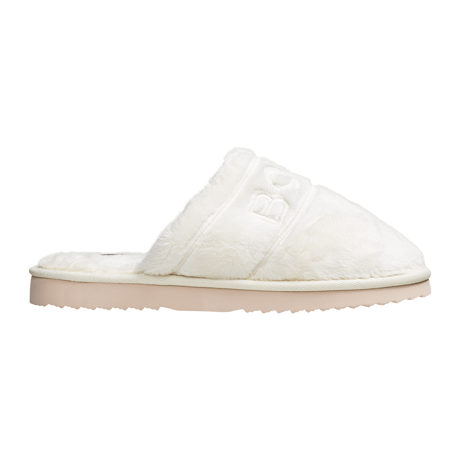 Björn Borg HOMY HOMESHOE F, Женские тапочки