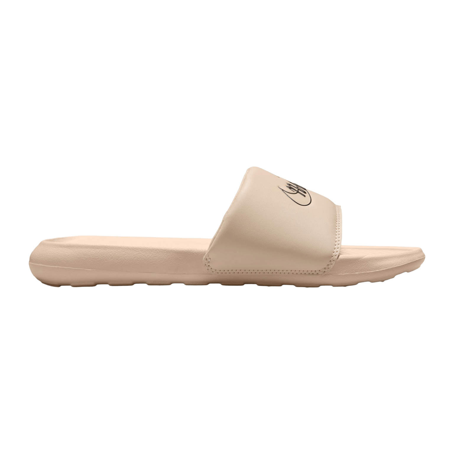 Шлепанцы Nike Victori One