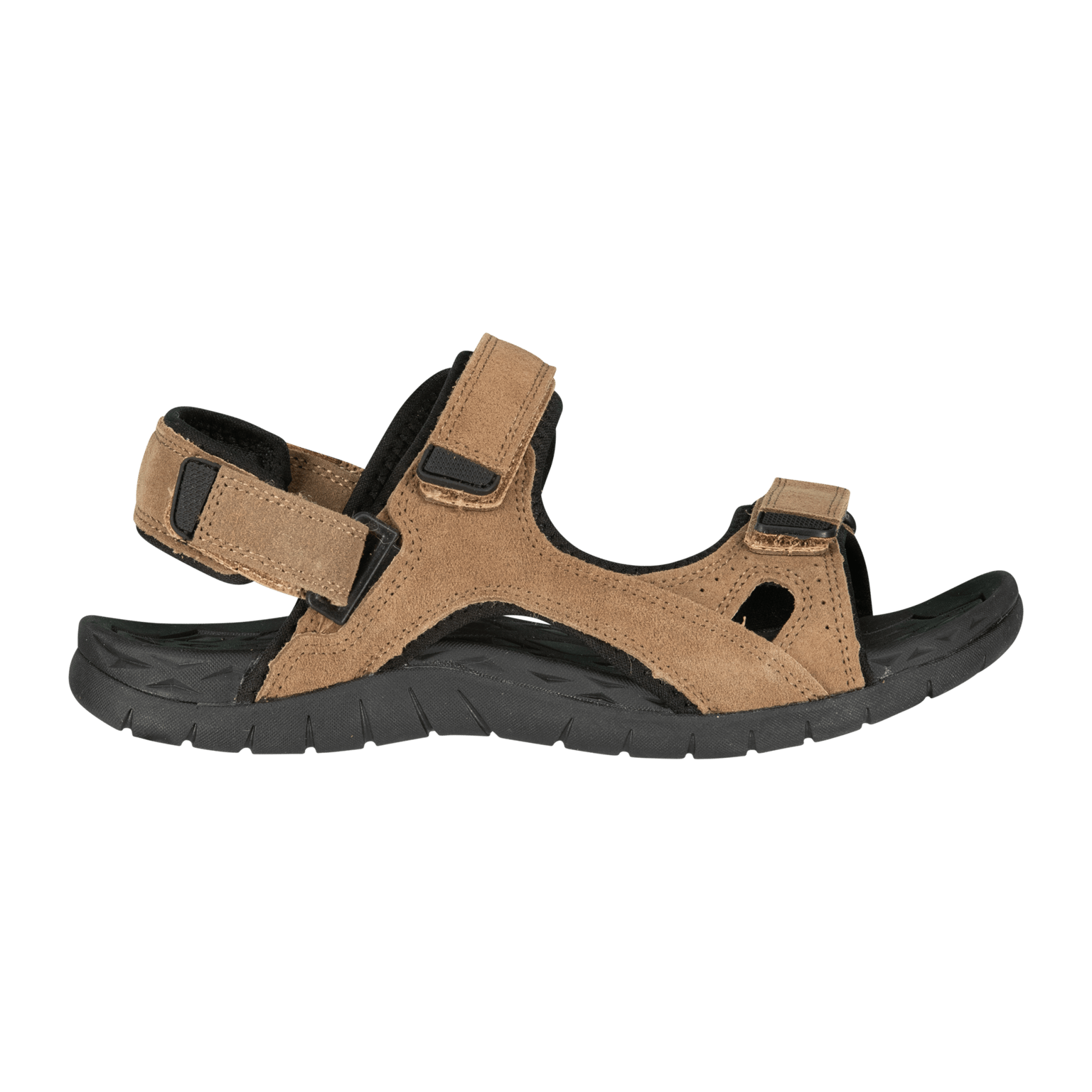 Stormberg Steg Sandal, женские сандалии