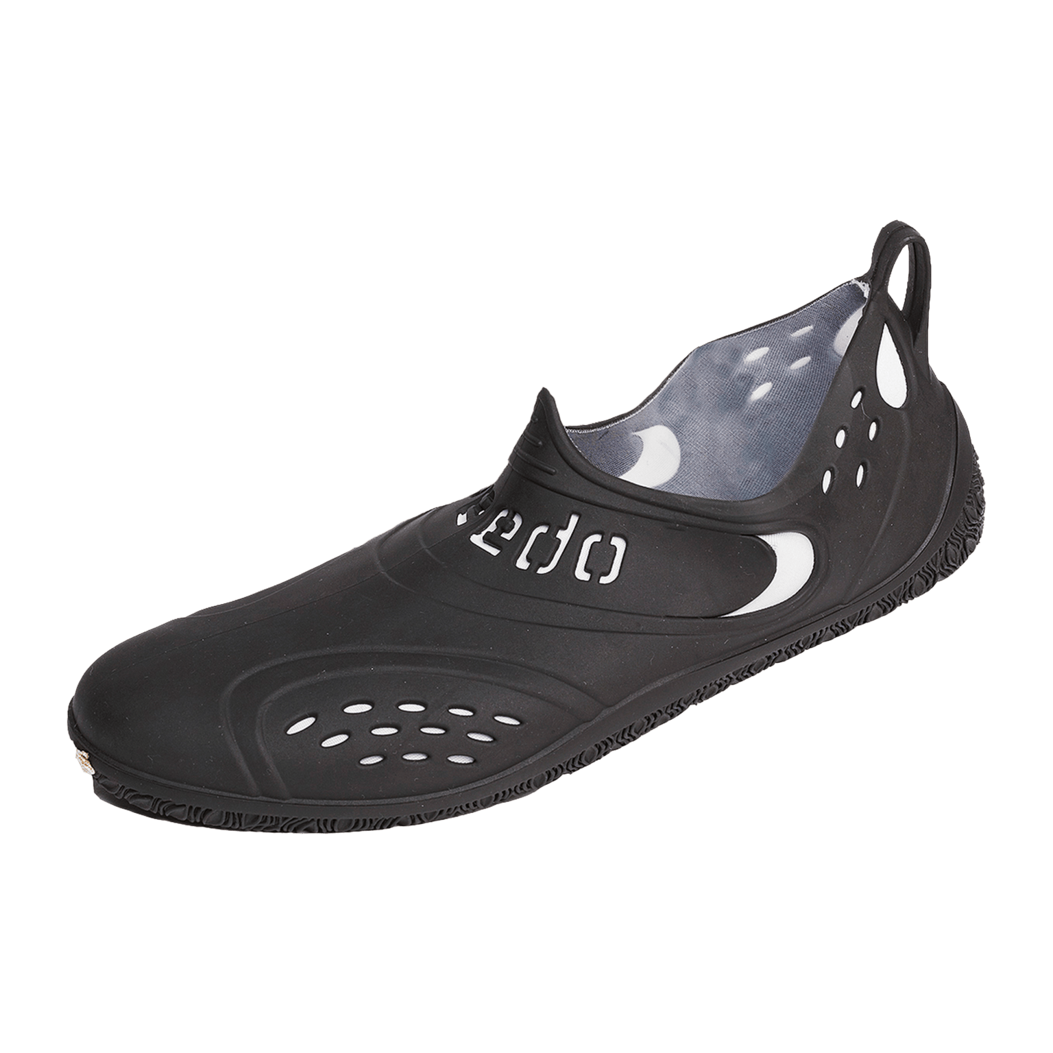 Speedo Zanpa AF, Мужская обувь для плавания