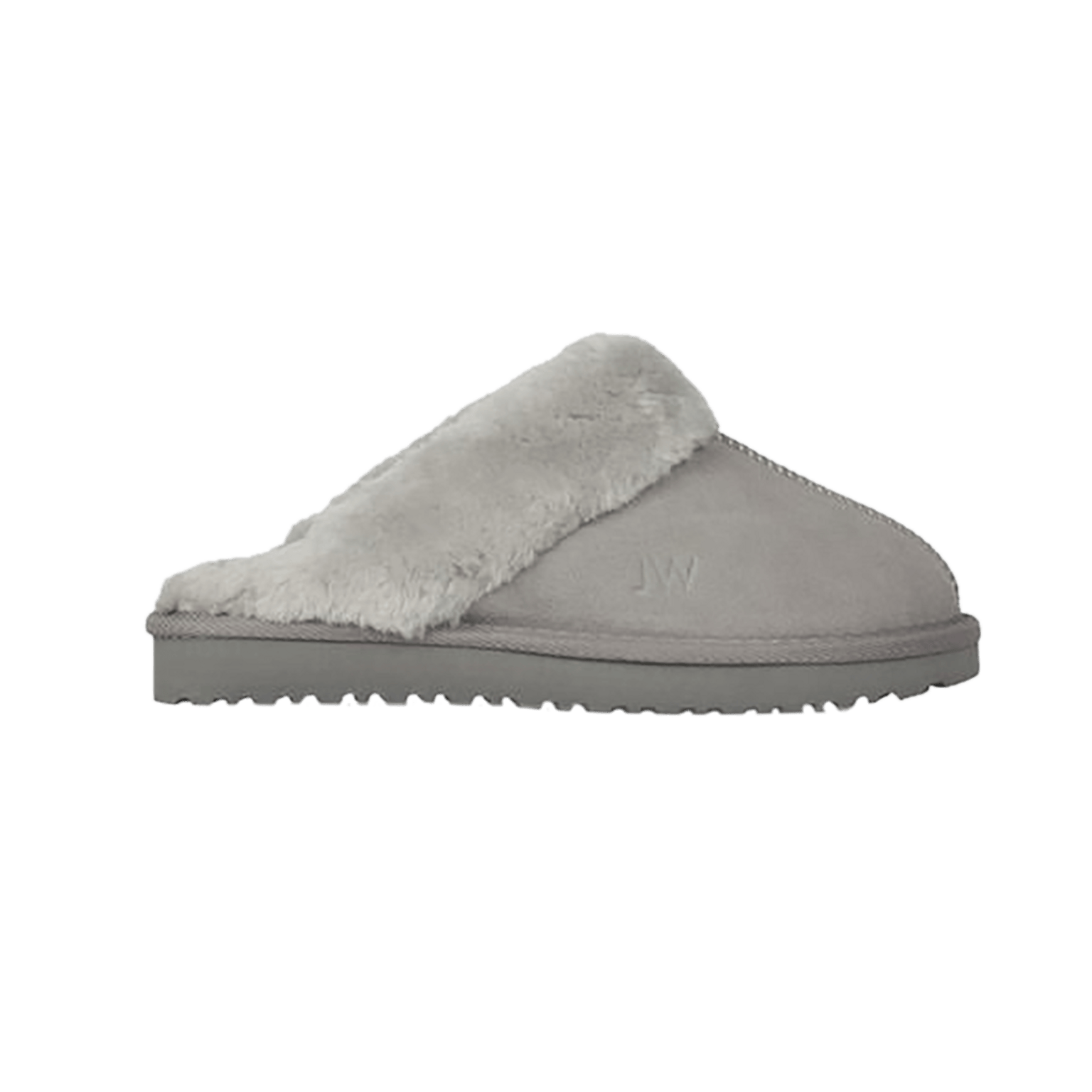 Jack Wills Mule Slipper, женские тапочки