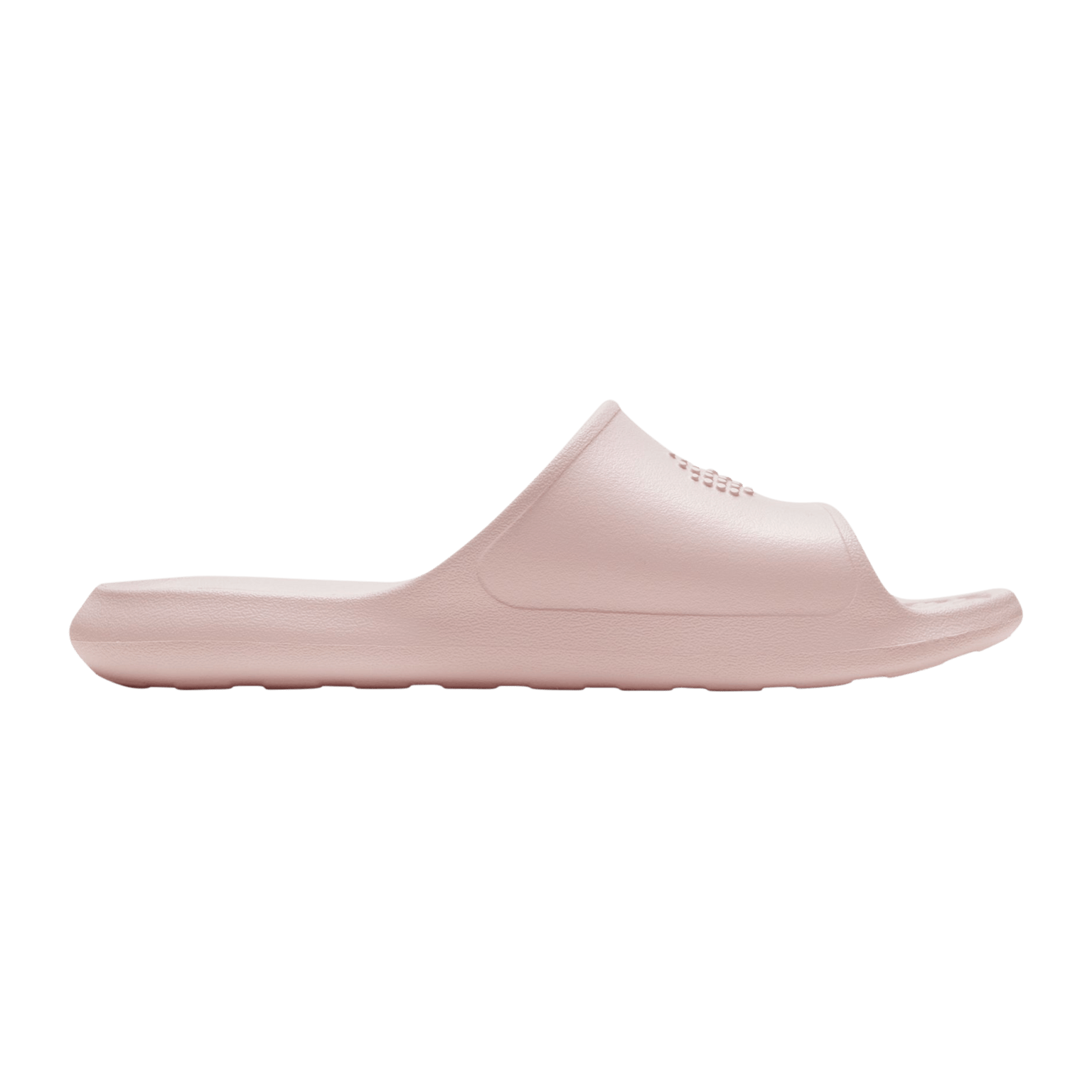 Шлепанцы Nike Victori One Shwer