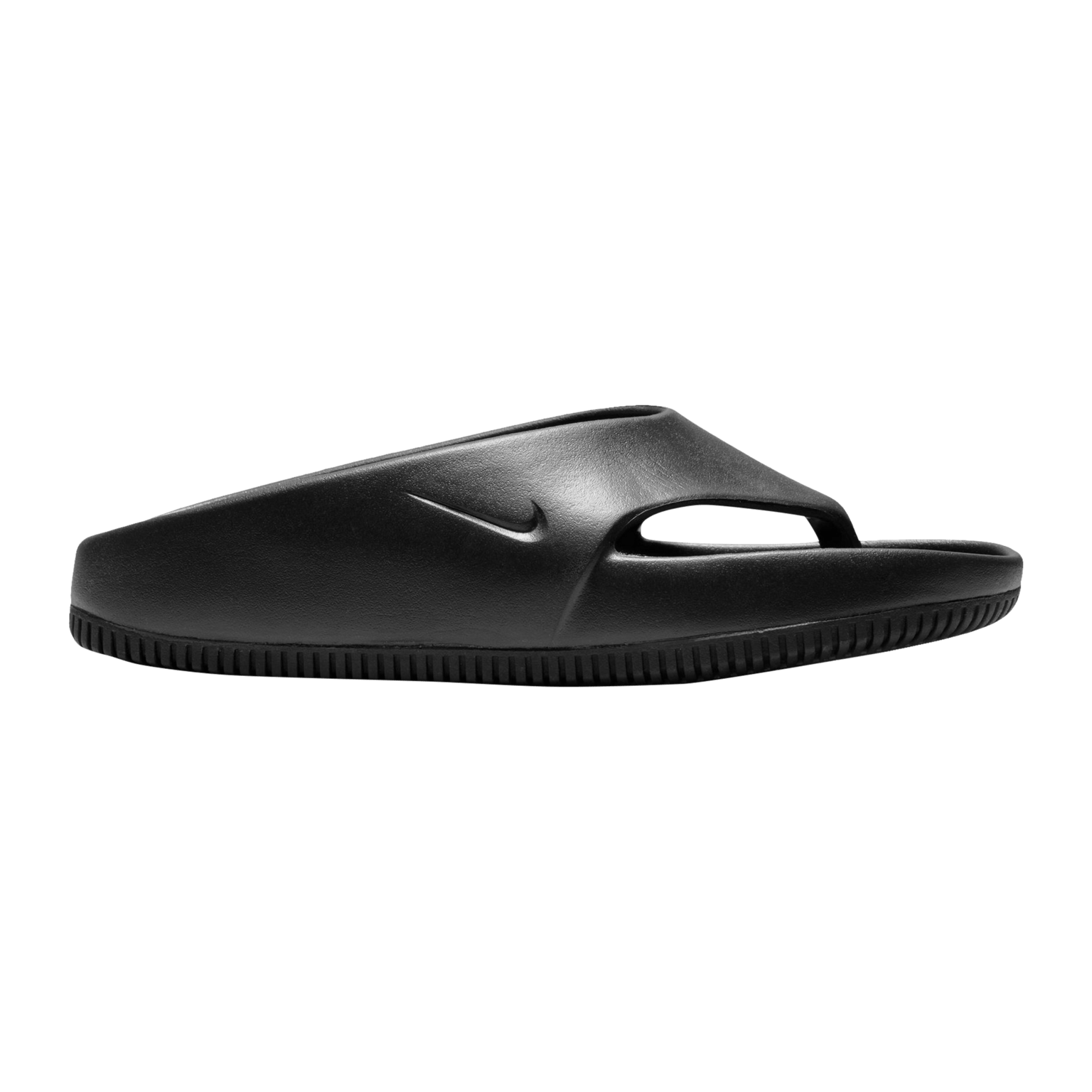 Женские шлепанцы Nike Calm Flip Flop