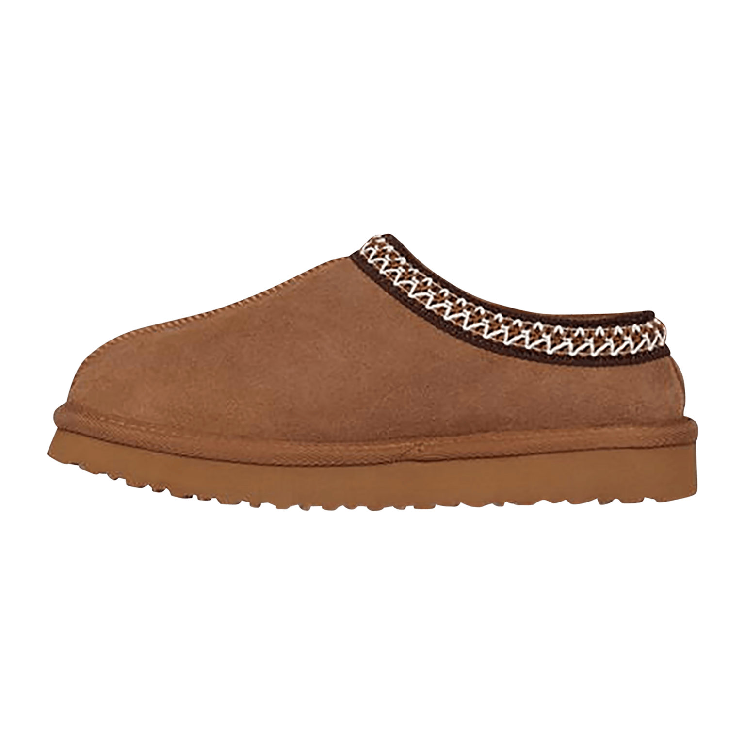 Jack Wills Slip-On Snug, домашние тапочки женские