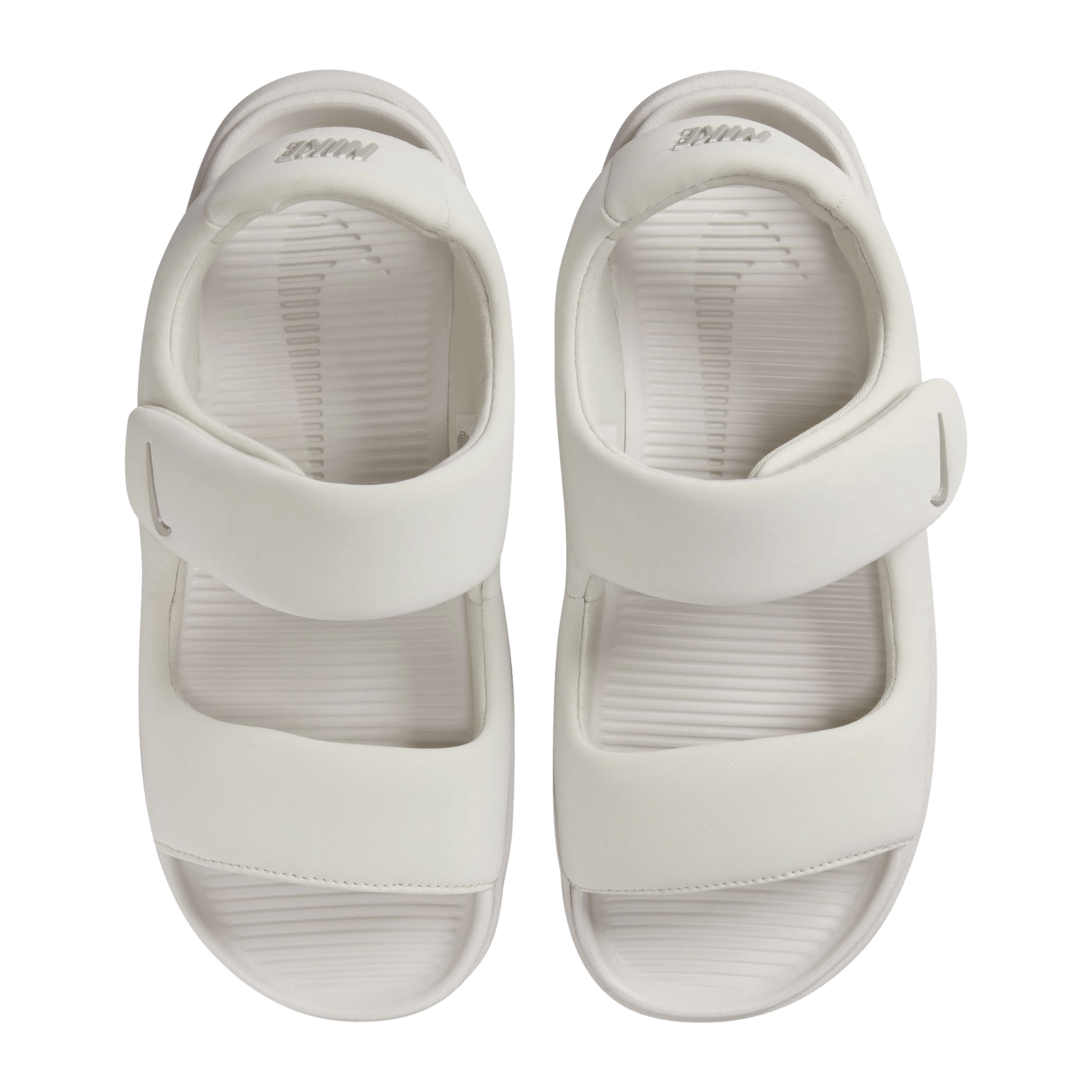Nike Calm Sandal, Женские сандалии
